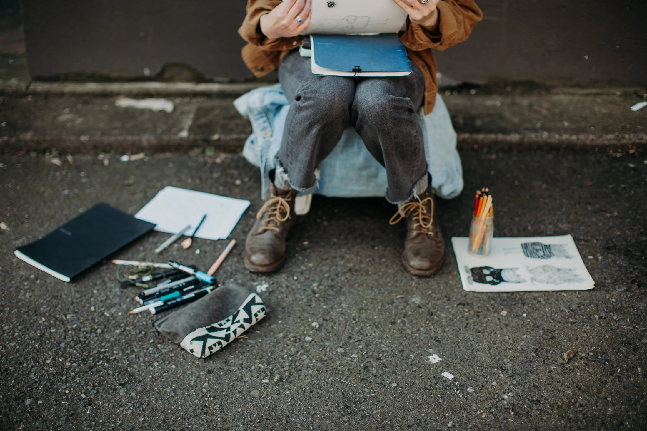 Weeno Photography 2021 (153 of 250).jpg