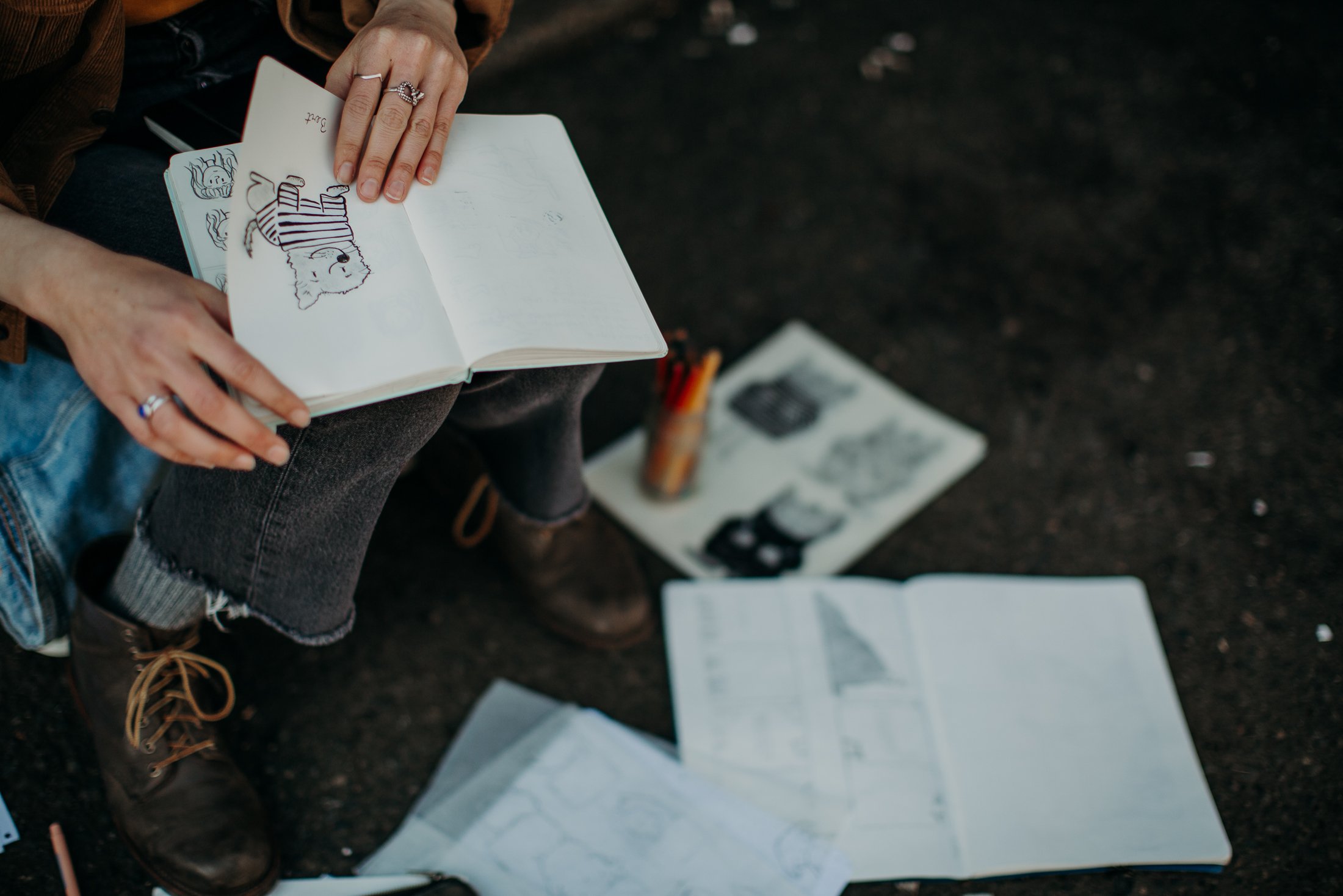 Weeno Photography 2021 (163 of 250).jpg