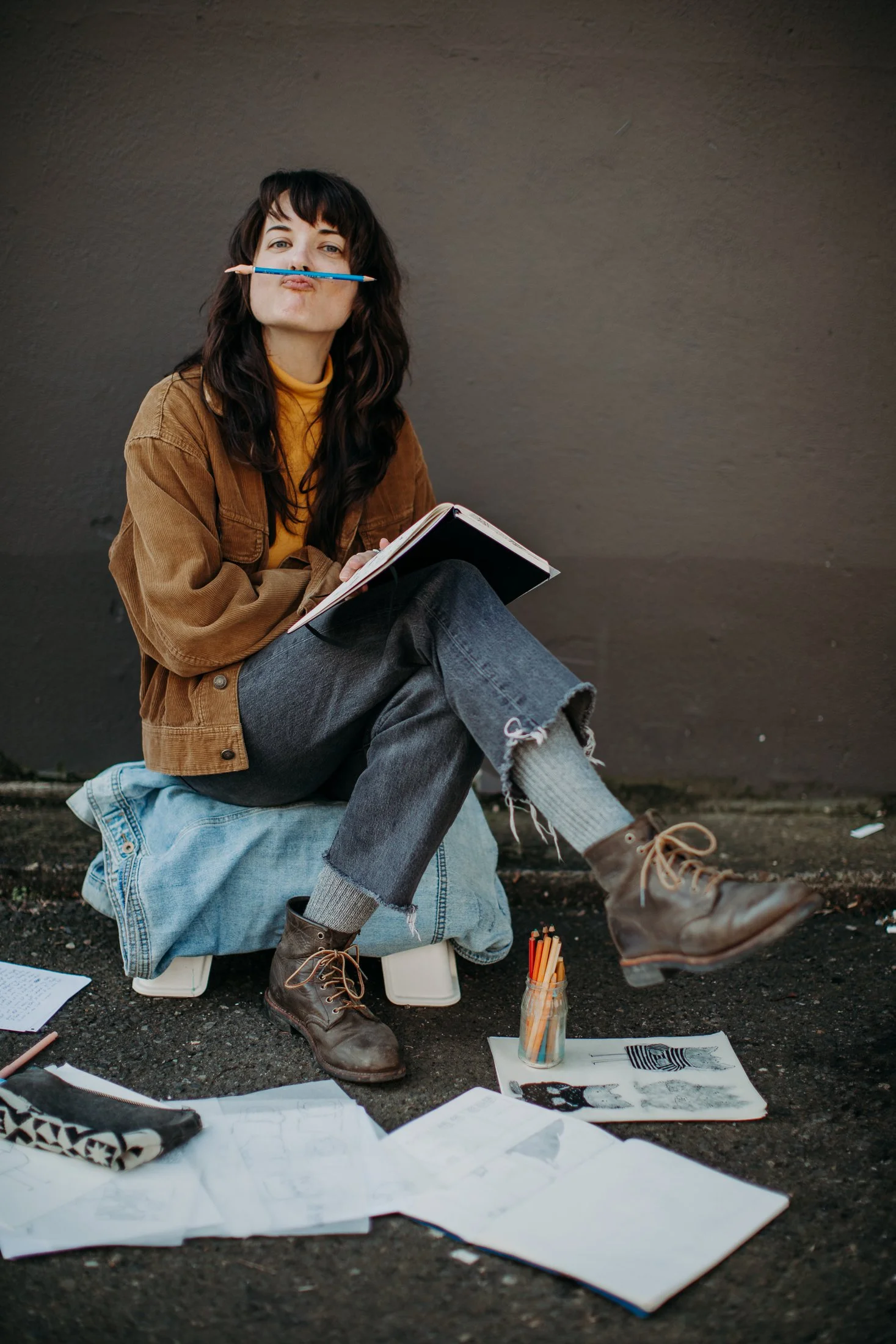 Weeno Photography 2021 (182 of 250).jpg