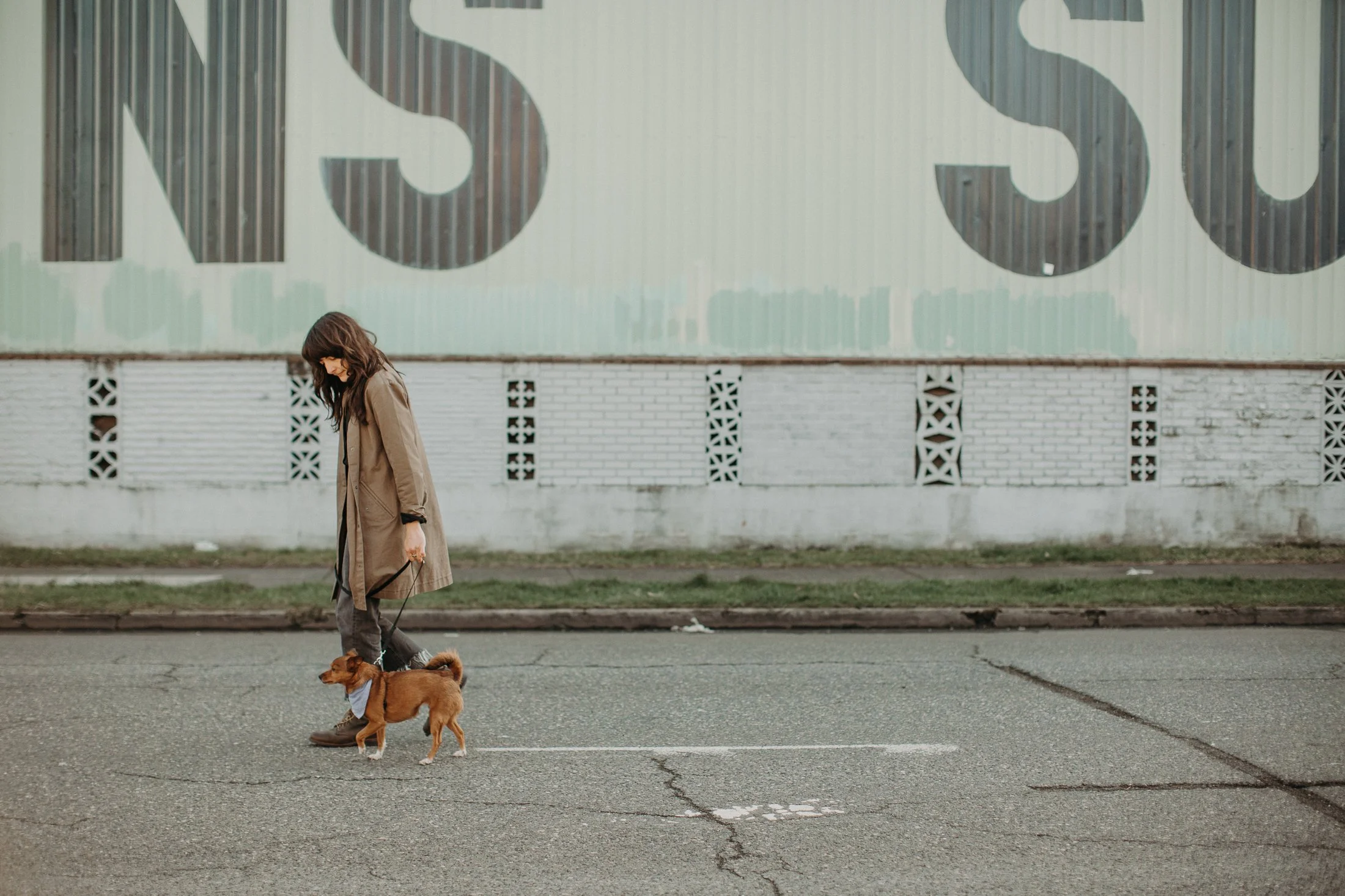 Weeno Photography 2021 (230 of 250).jpg