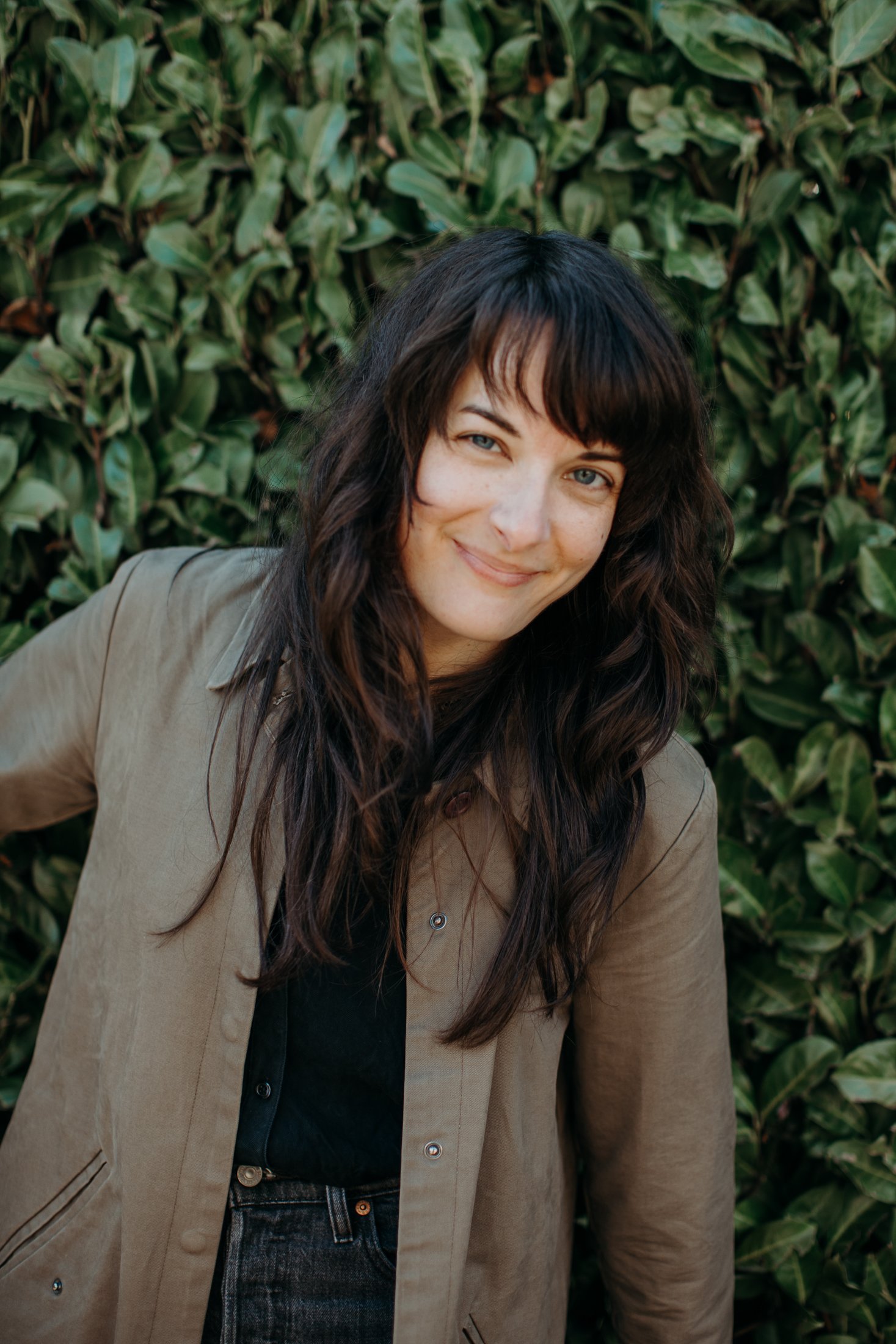 Weeno Photography 2021 (231 of 250).jpg