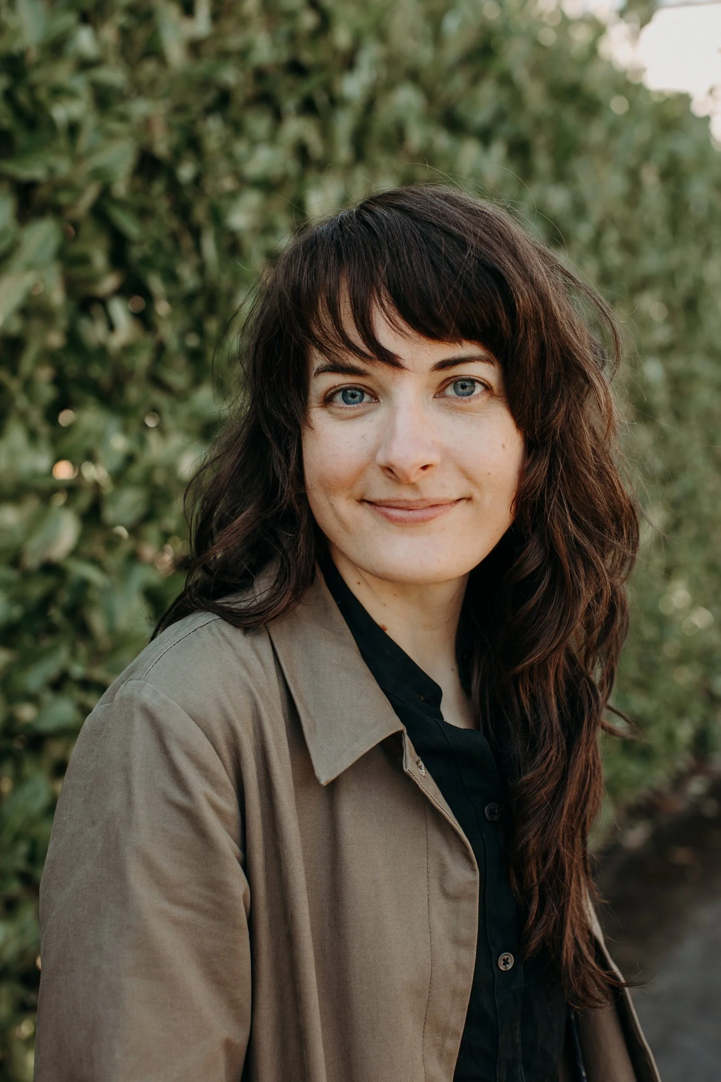 Weeno Photography 2021 (247 of 250).jpg