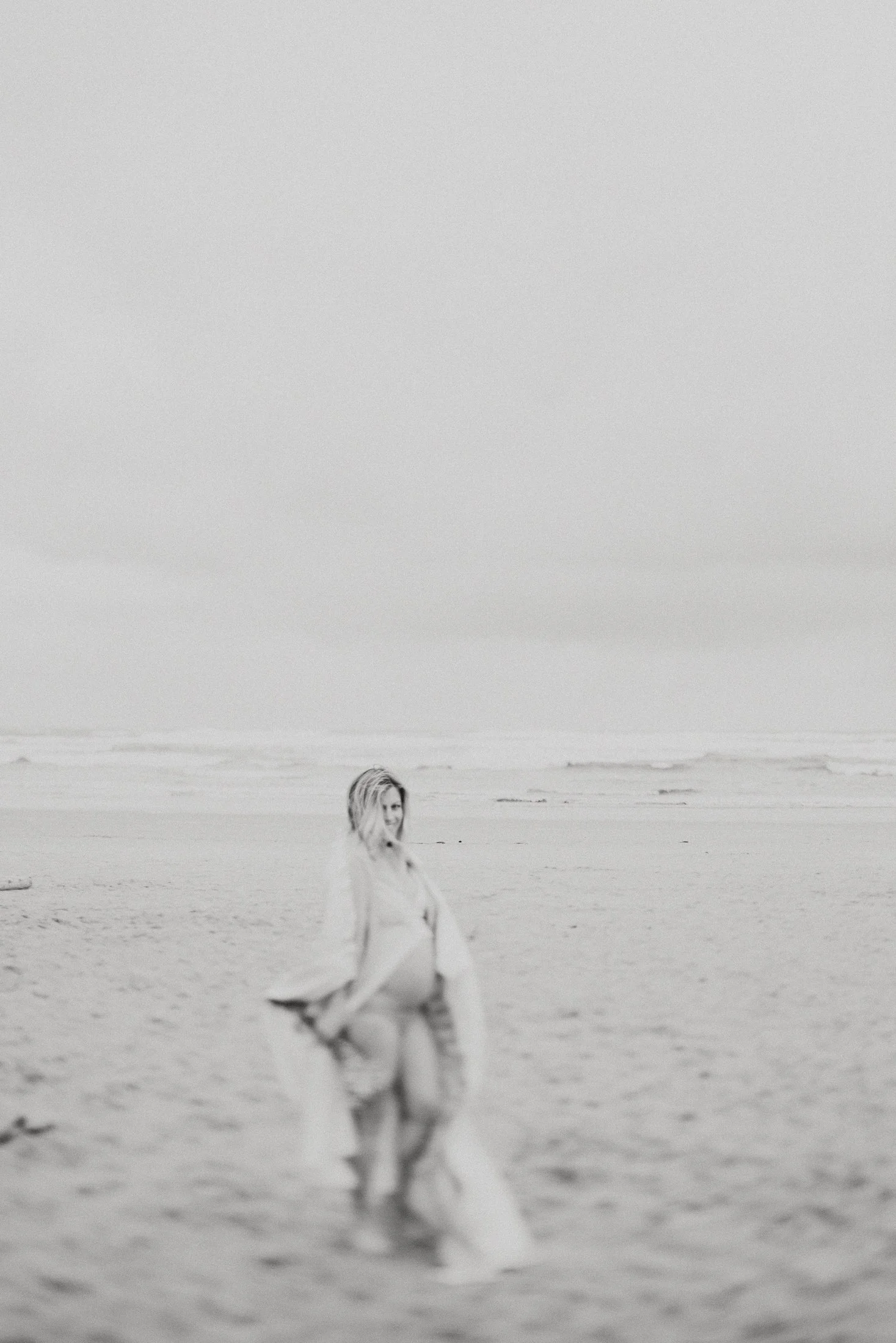 Weeno Photography 2022 (7 of 342).jpg