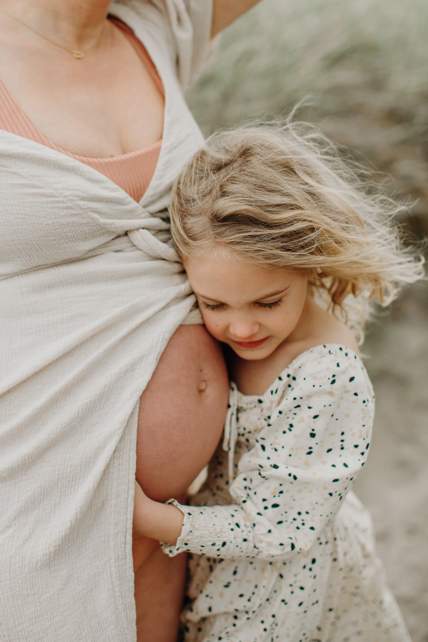 Weeno Photography 2022 (3 of 342).jpg