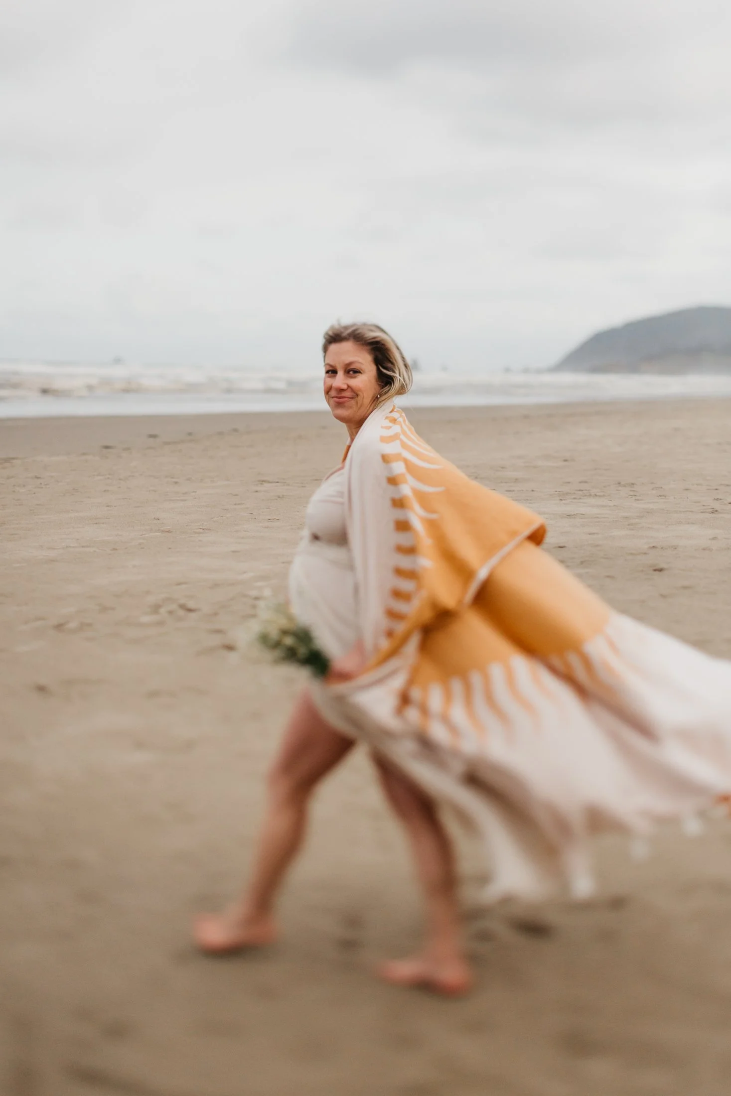 Weeno Photography 2022 (37 of 342).jpg