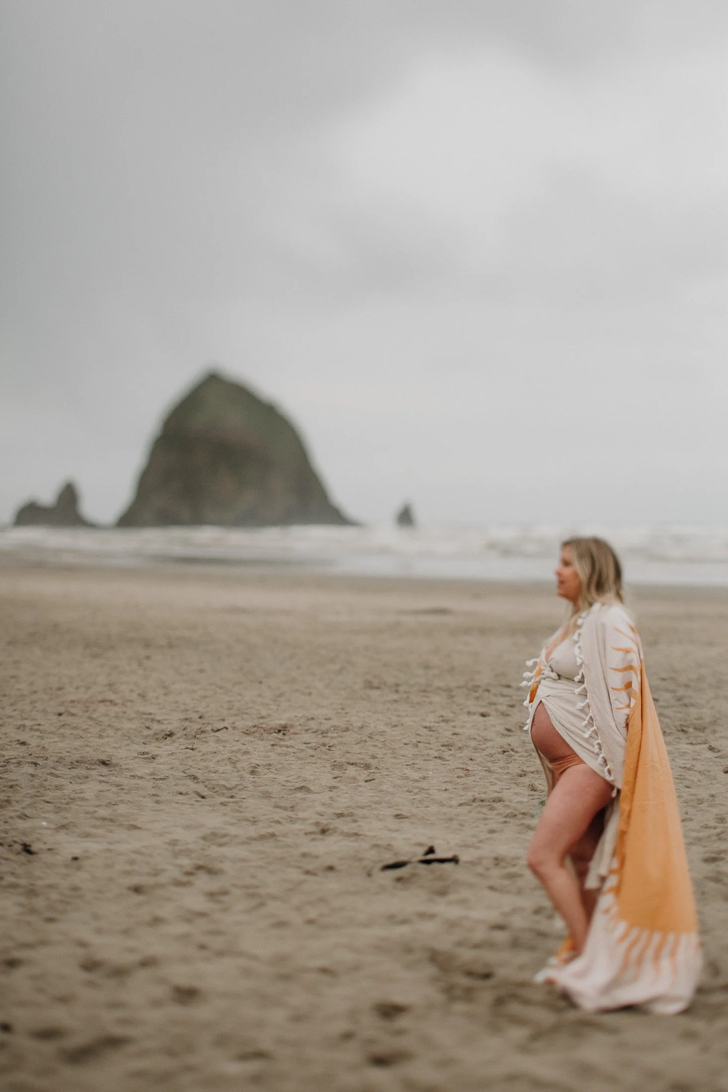 Weeno Photography 2022 (18 of 342).jpg