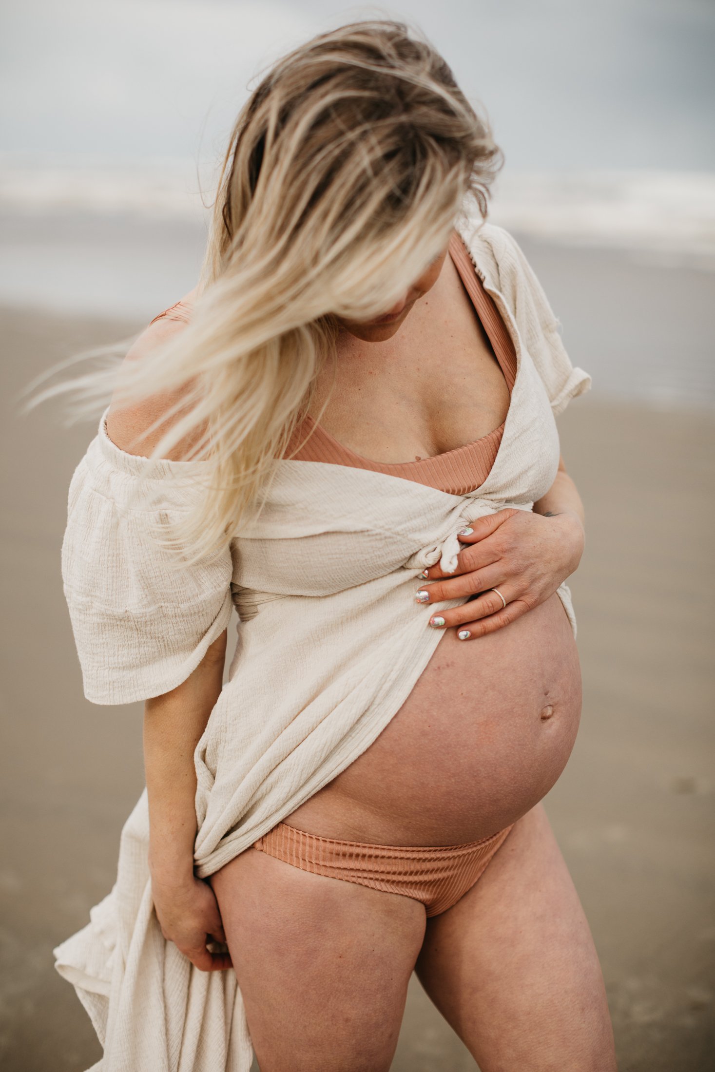 Weeno Photography 2022 (68 of 342).jpg