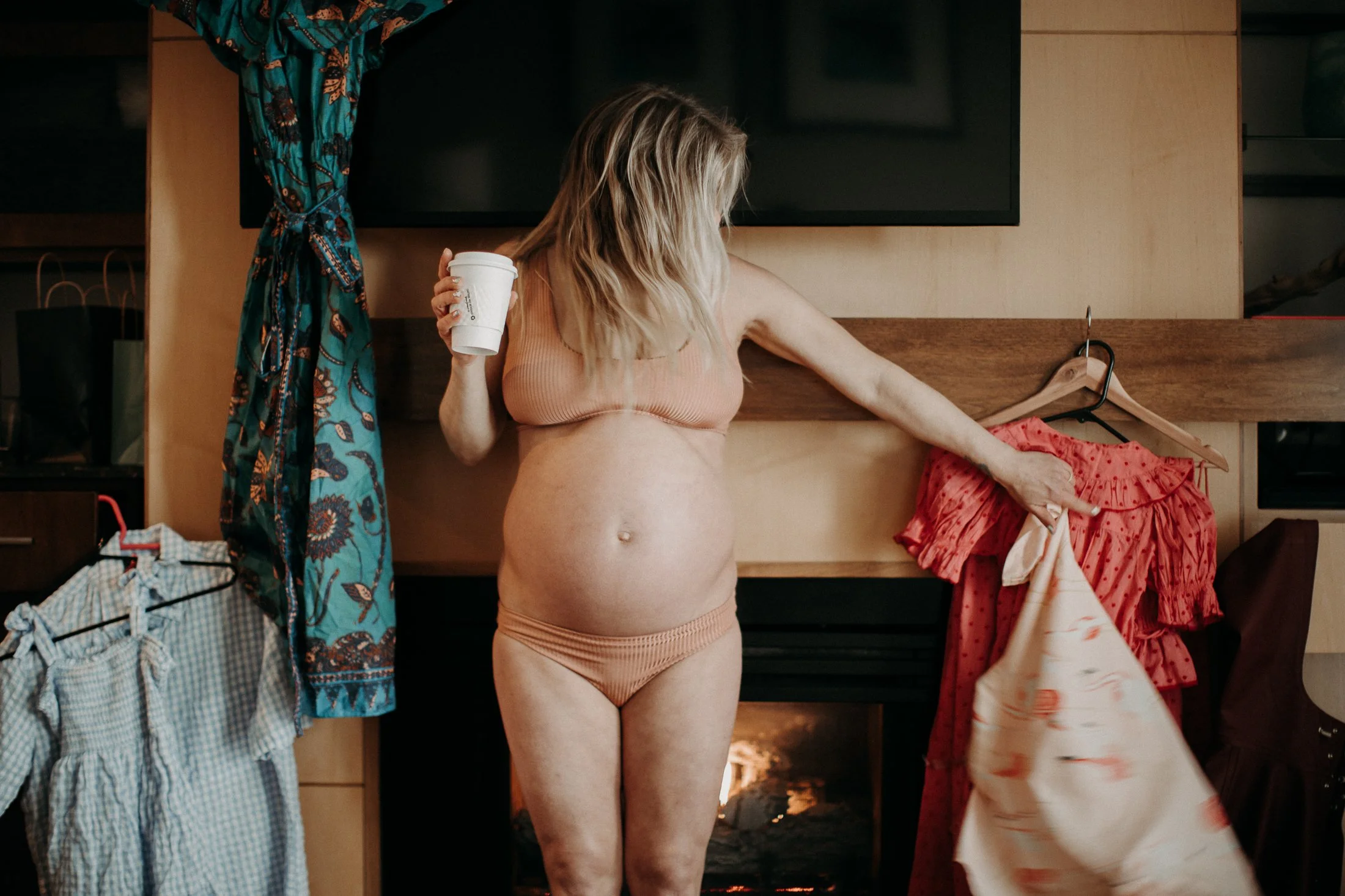 Weeno Photography 2022 (116 of 342).jpg