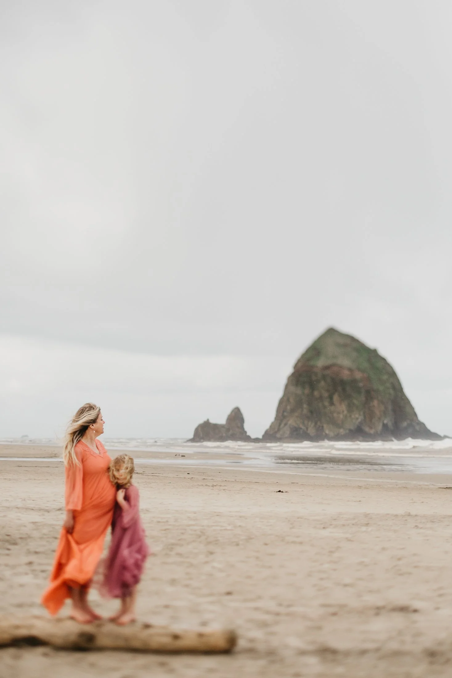 Weeno Photography 2022 (169 of 342).jpg