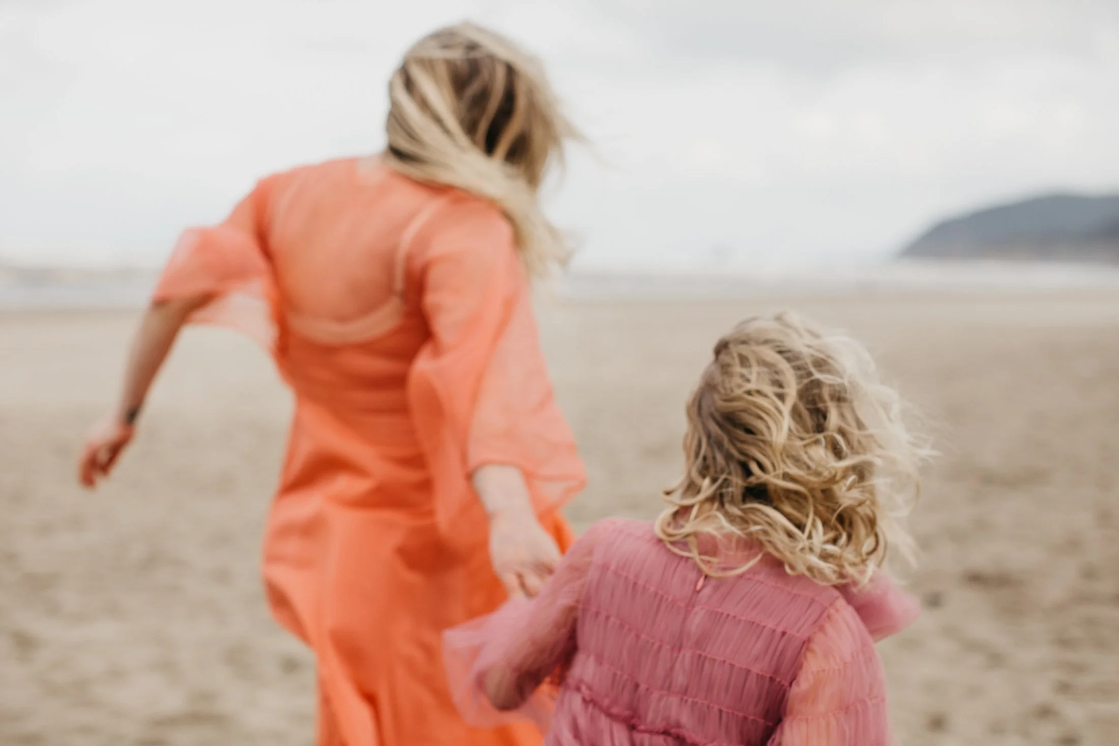 Weeno Photography 2022 (186 of 342).jpg