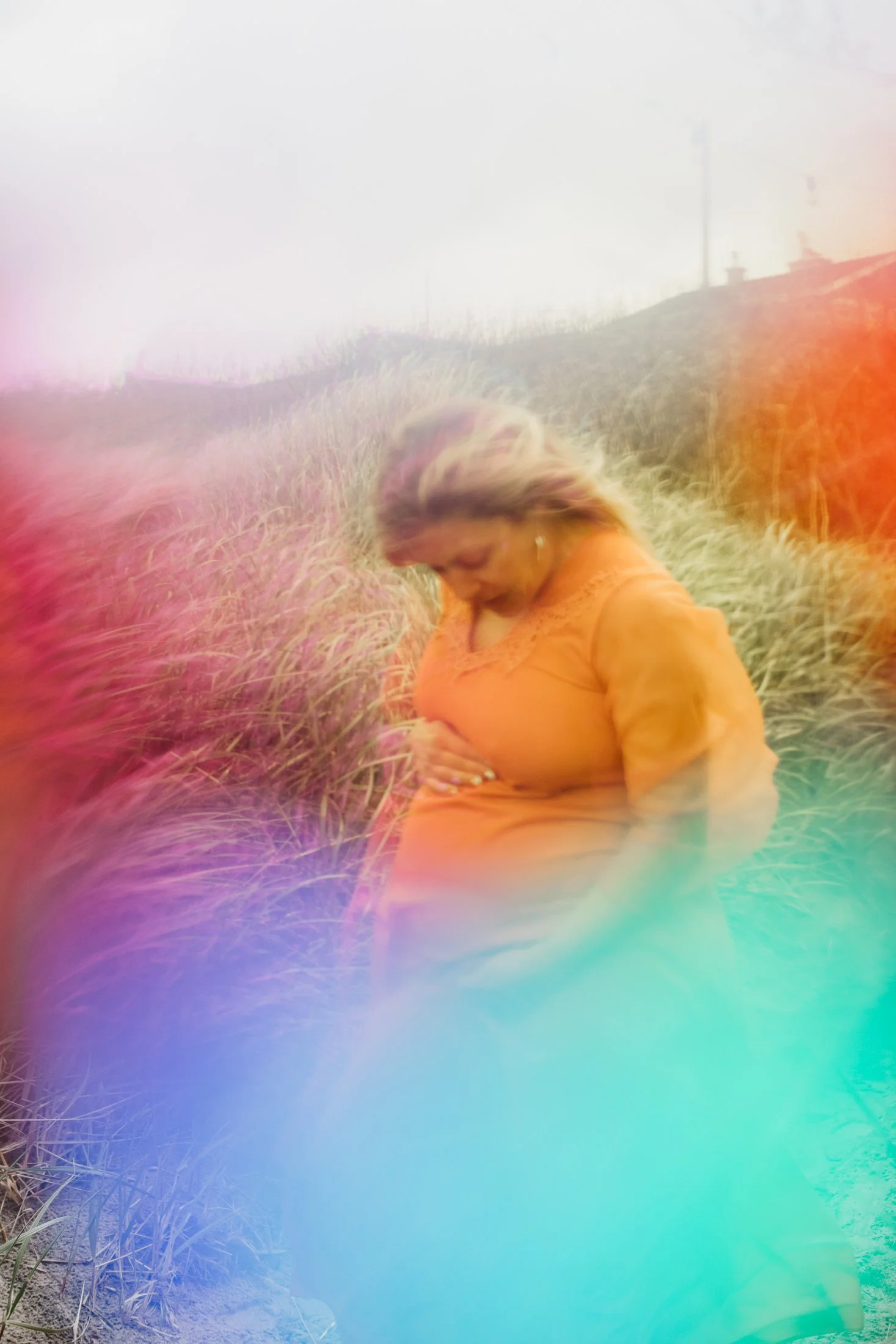 Weeno Photography 2022 (203 of 342).jpg