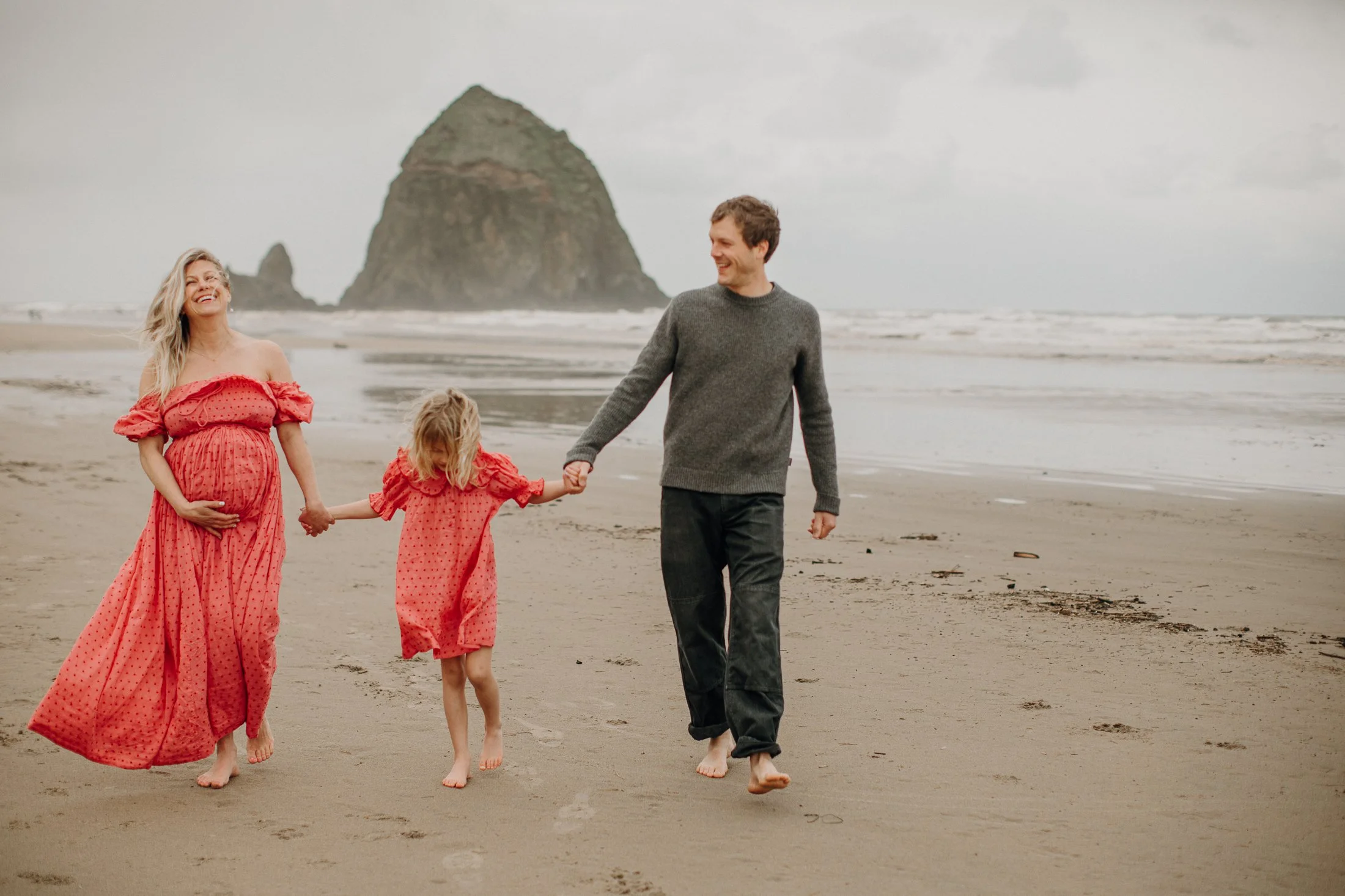 Weeno Photography 2022 (235 of 342).jpg