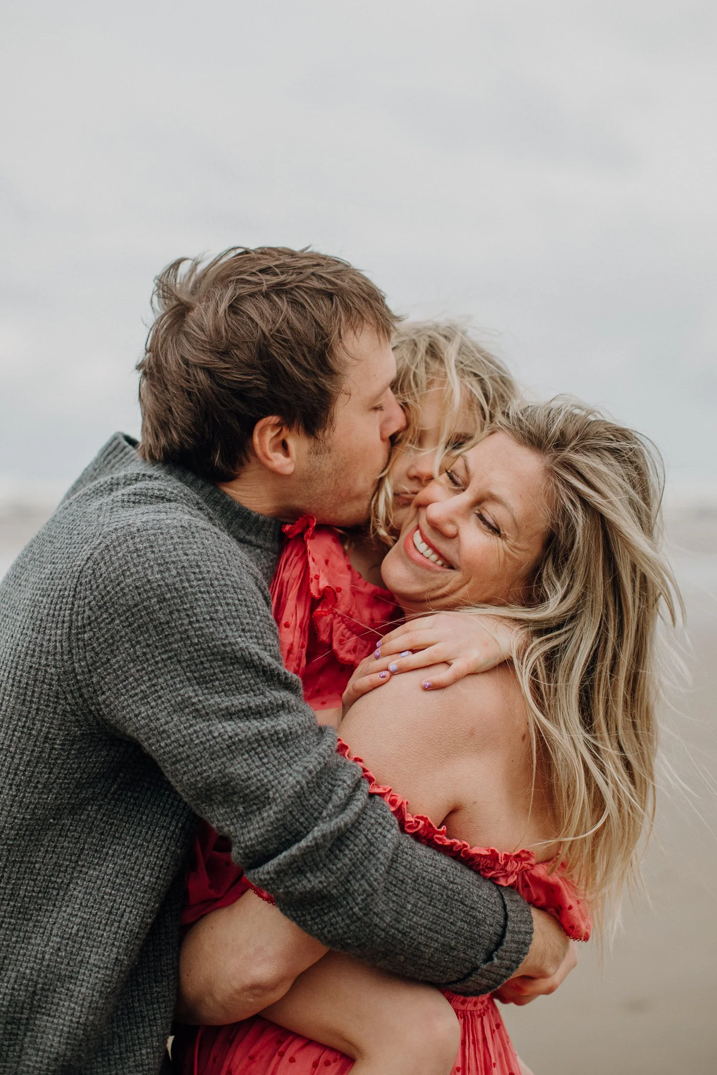 Weeno Photography 2022 (249 of 342).jpg