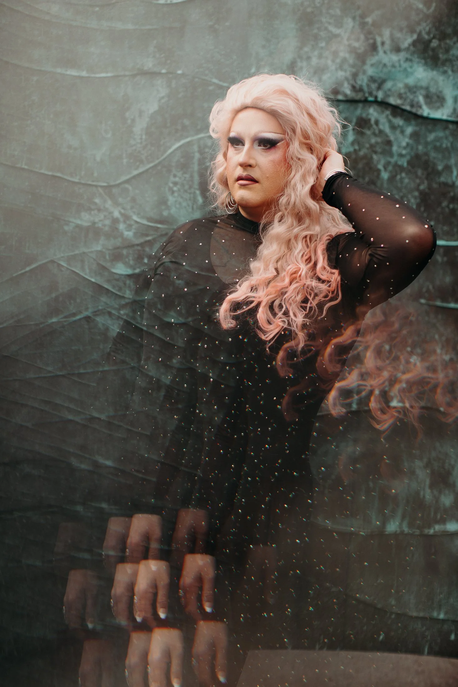 Weeno Photography 2024 (68 of 343).jpg