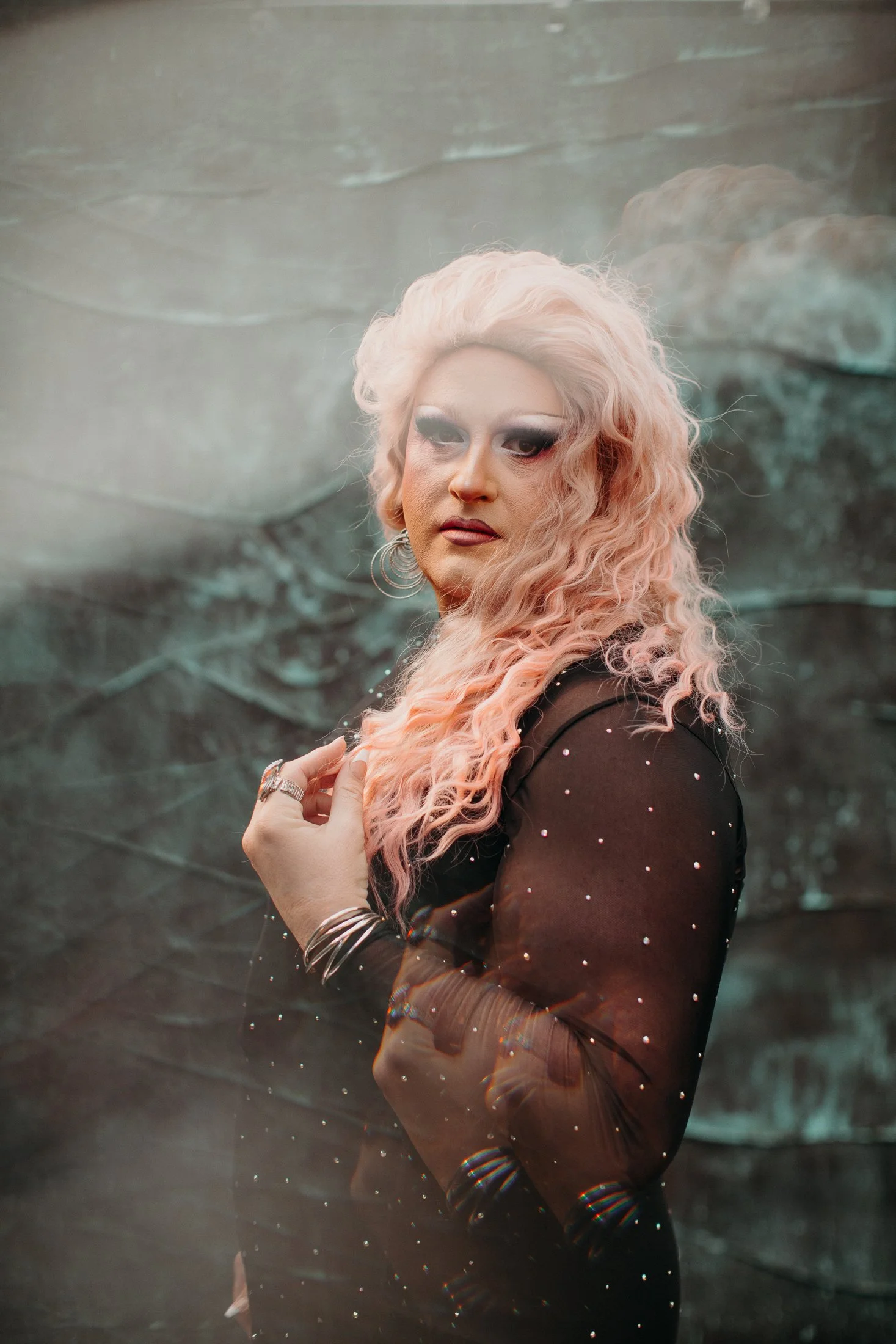 Weeno Photography 2024 (71 of 343).jpg