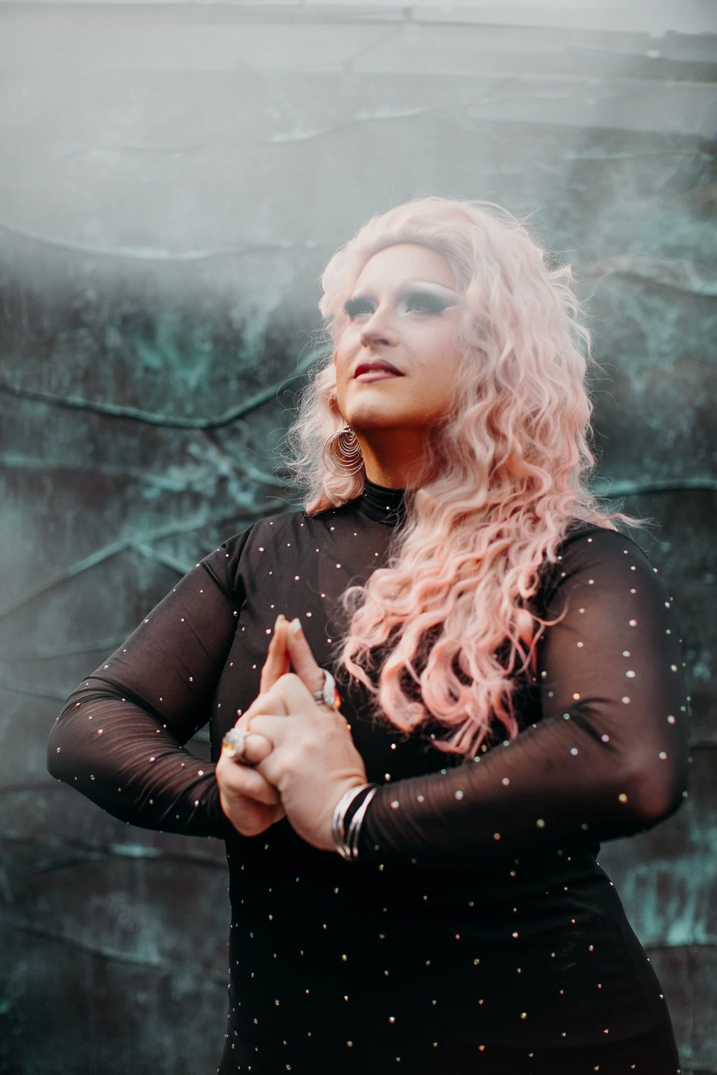 Weeno Photography 2024 (88 of 343).jpg