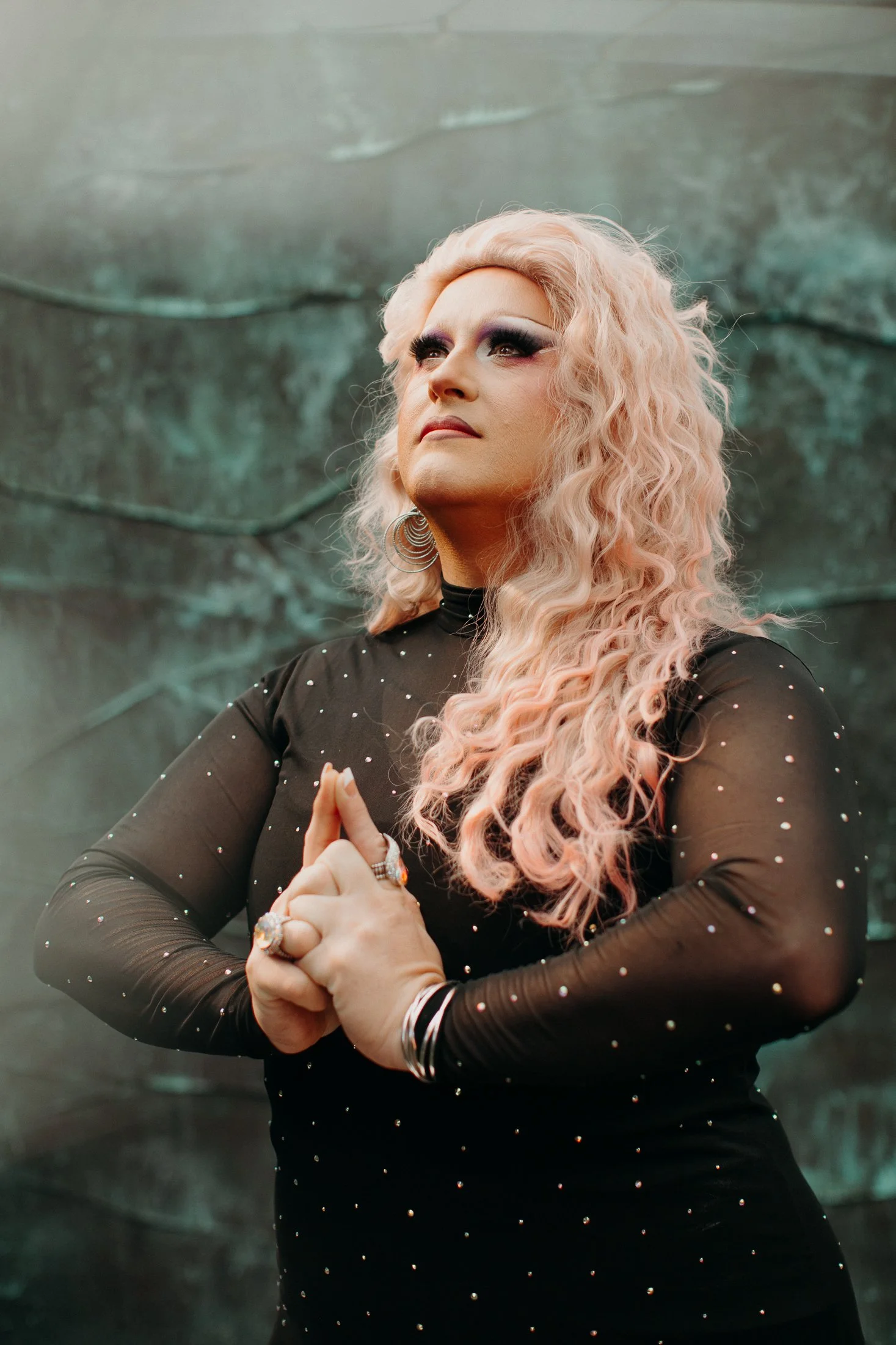 Weeno Photography 2024 (89 of 343).jpg