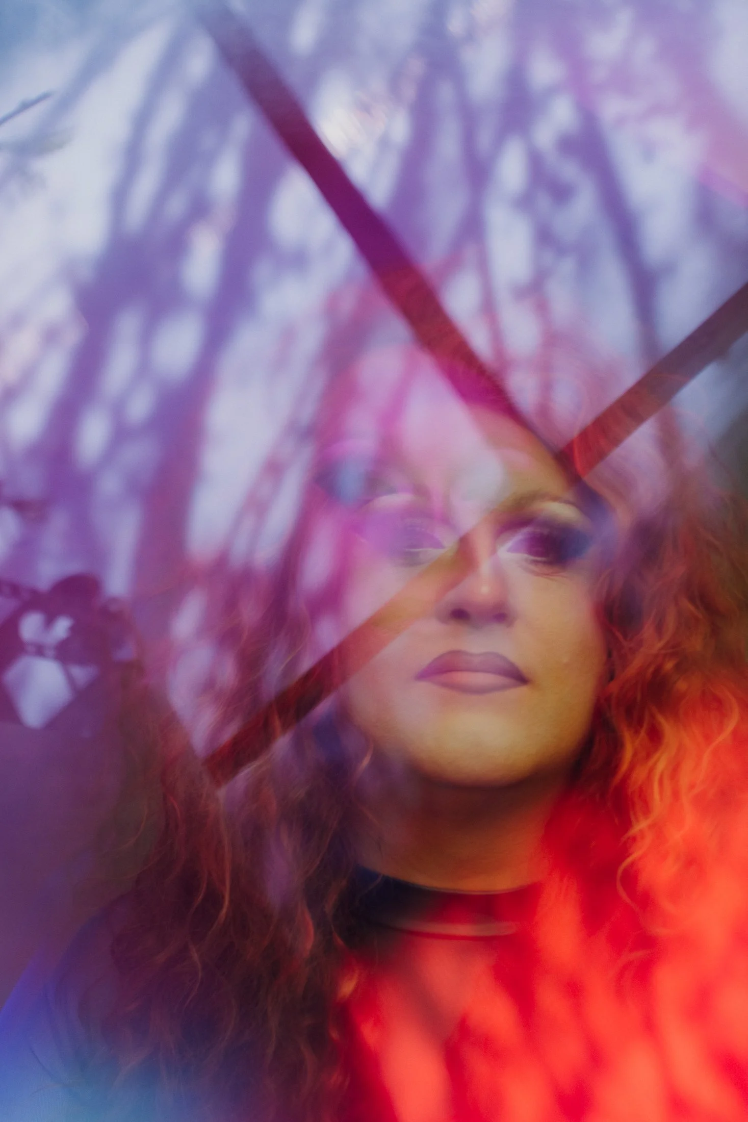 Weeno Photography 2024 (121 of 343).jpg