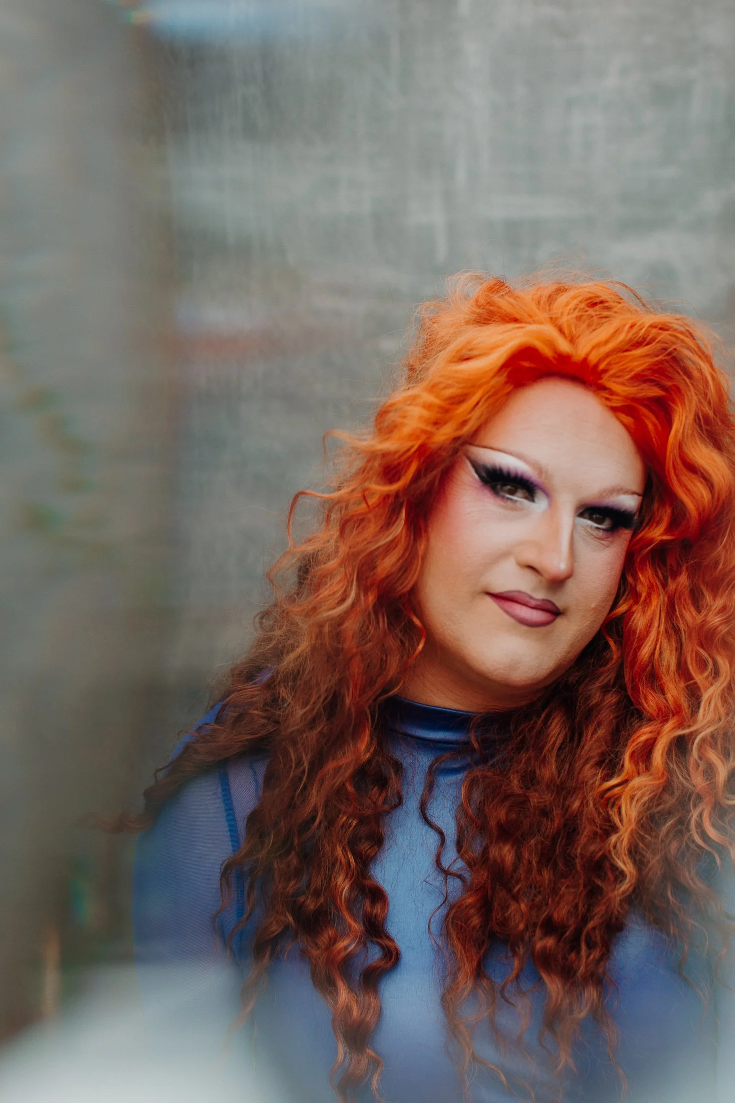 Weeno Photography 2024 (144 of 343).jpg