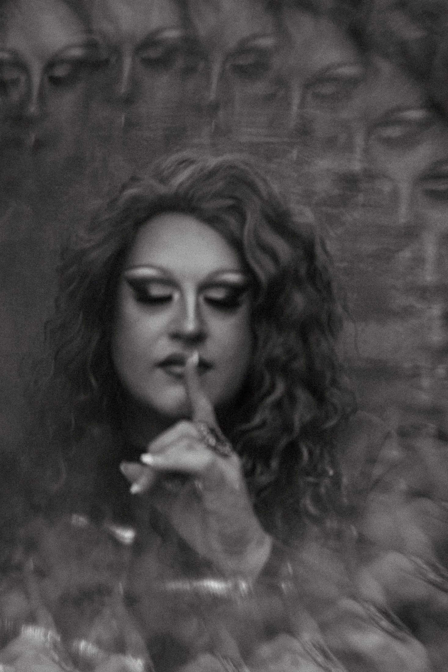 Weeno Photography 2024 (162 of 343).jpg