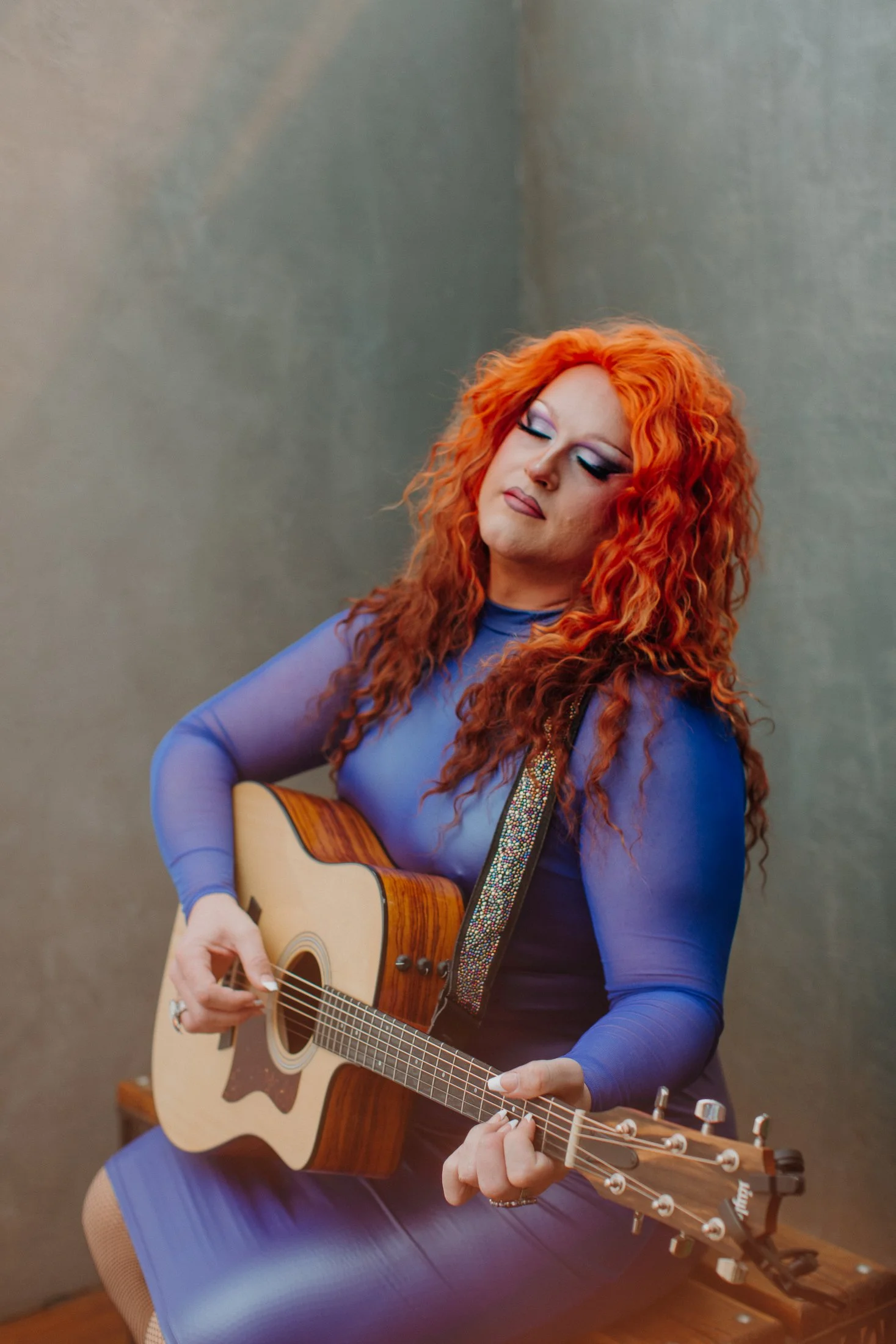 Weeno Photography 2024 (180 of 343).jpg