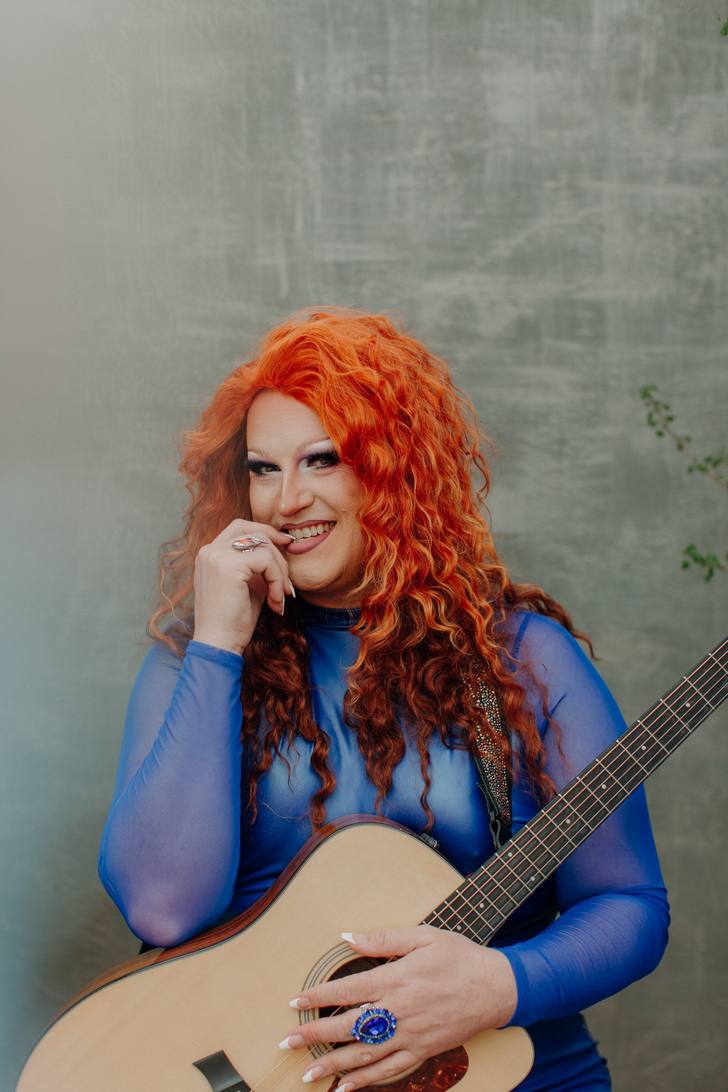 Weeno Photography 2024 (201 of 343).jpg