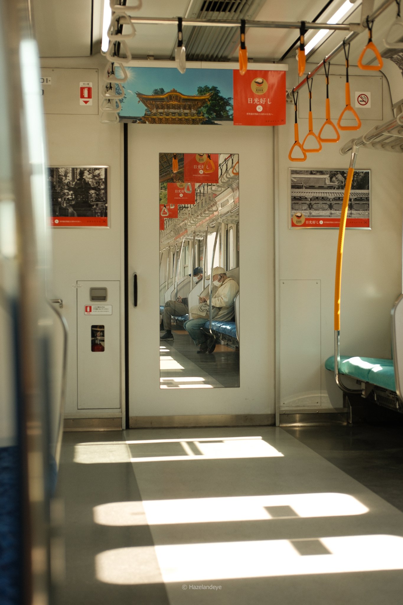 DSCF2256-3.jpg