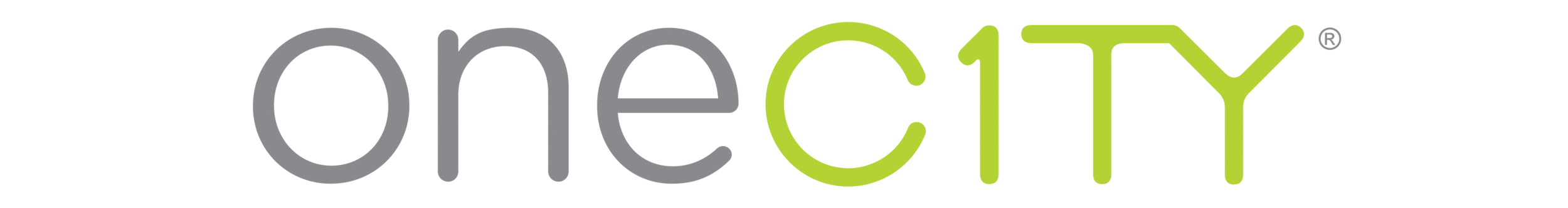 ONEC1TY Logo.png