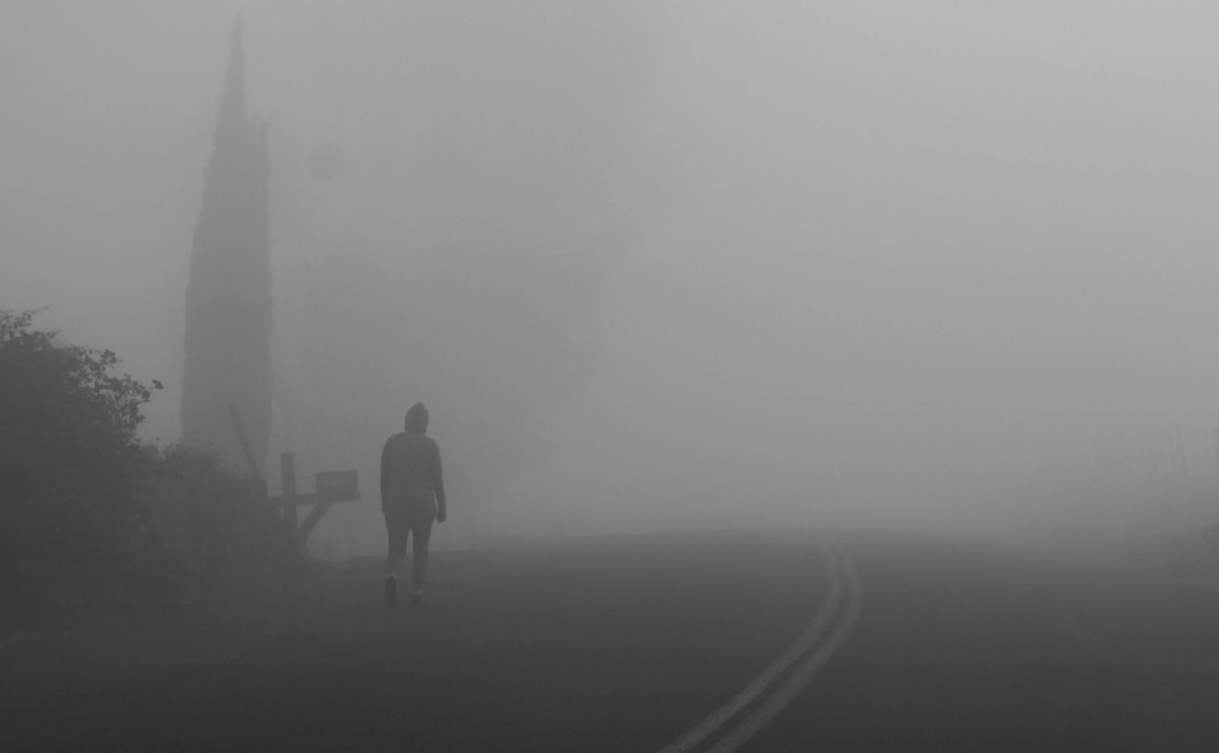 3484D9FF-3785-45A2-991B-E99B5EF7BCCB.jpeg