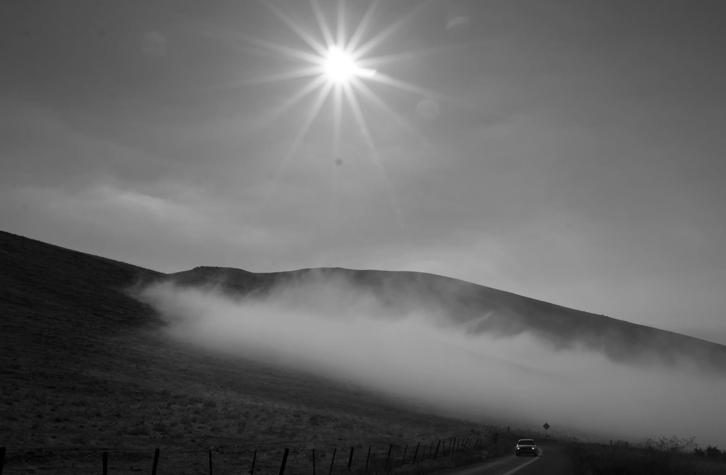 E9AA21CB-14D2-41F7-A7A6-BC2196F7807F.jpeg