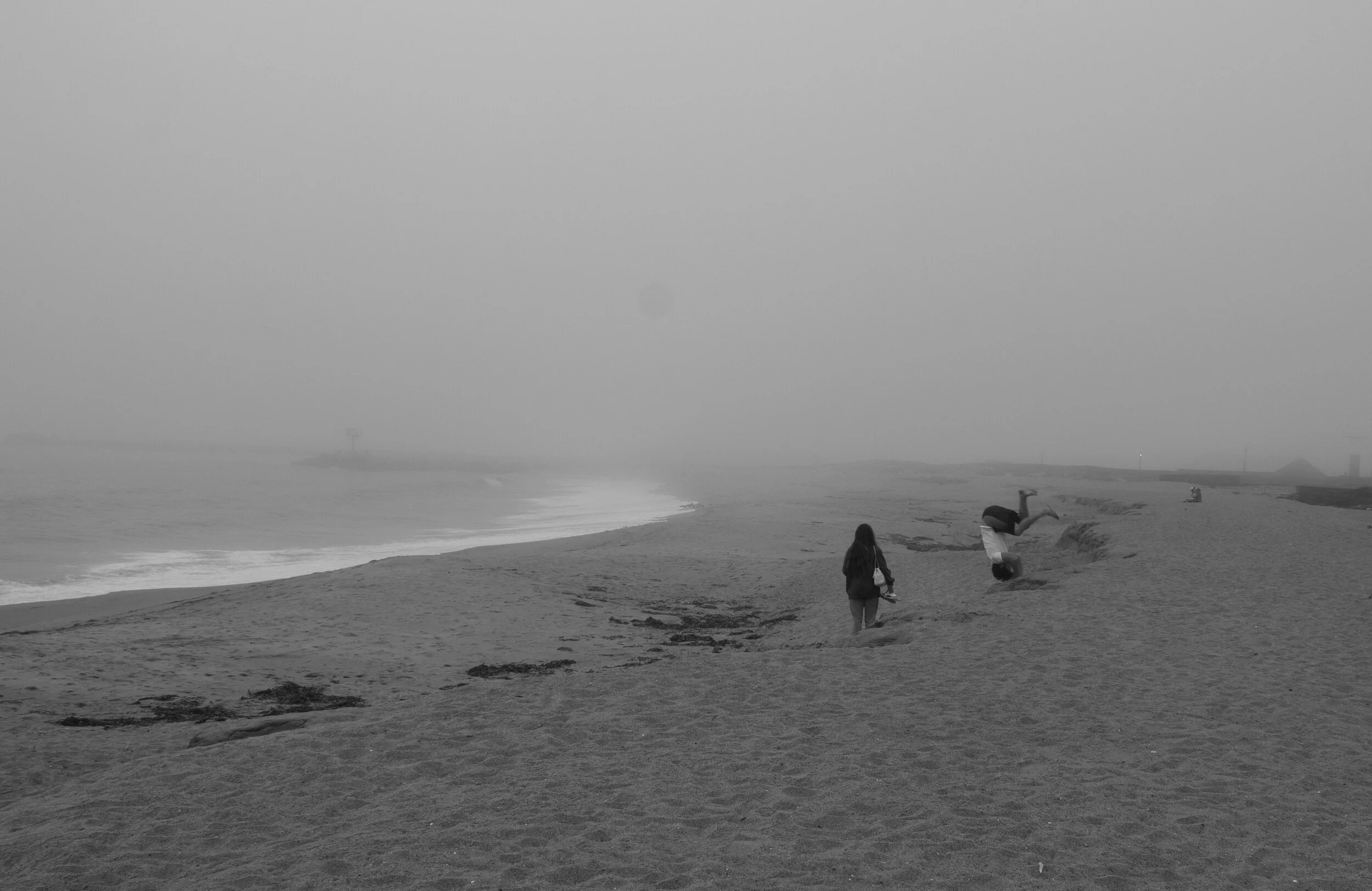 5CC7AE29-C852-49BD-8F7A-C2E561602971.jpeg