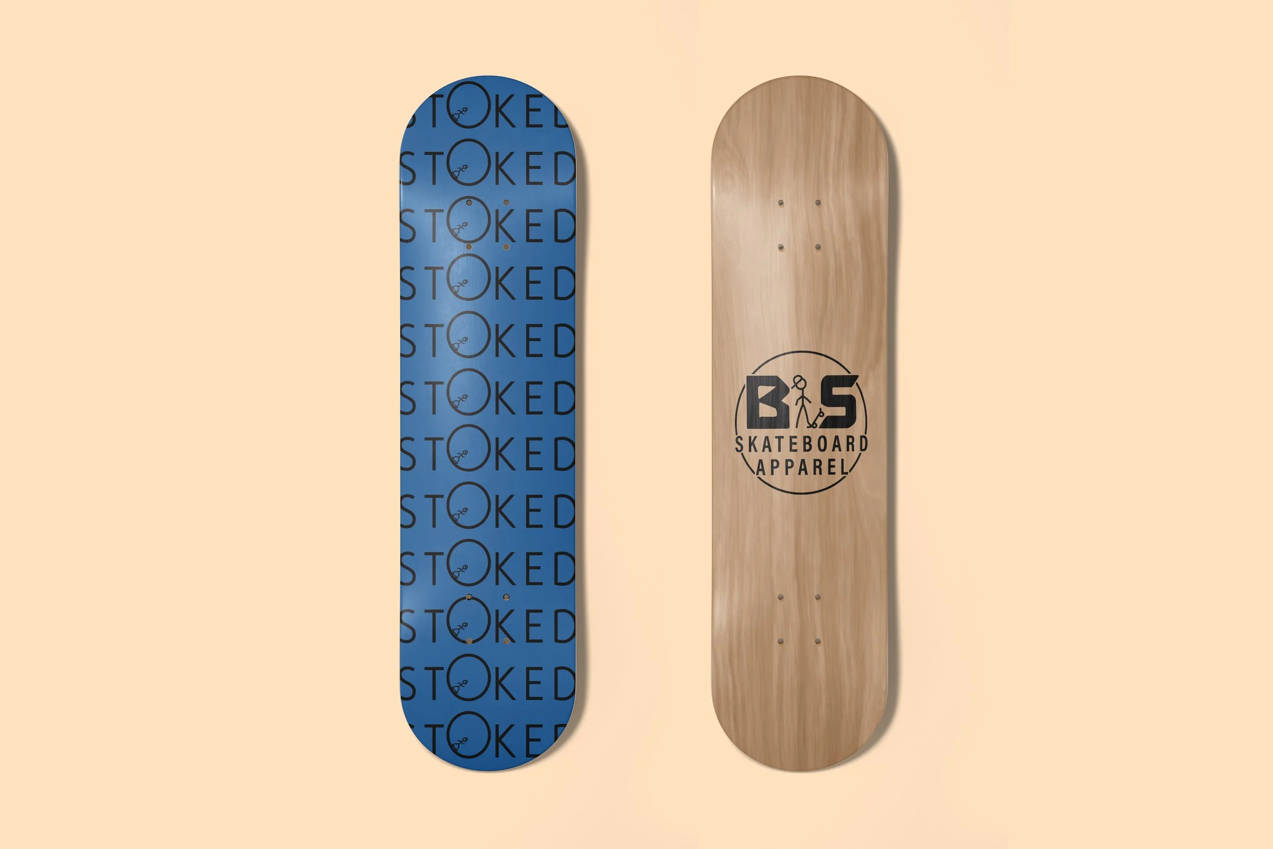 skateboard.jpg