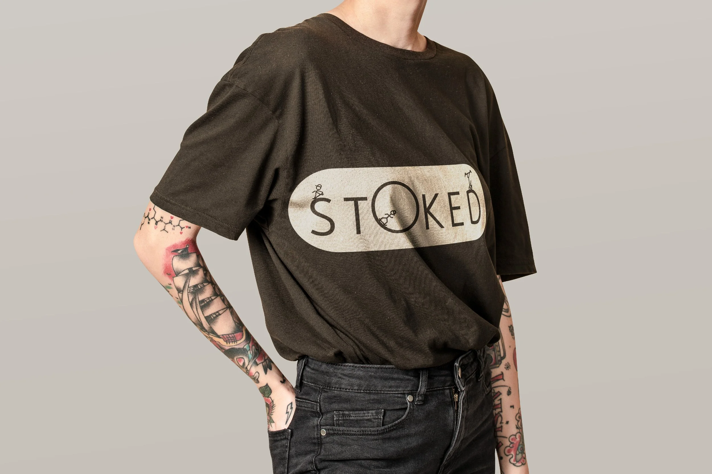 shirt.jpg