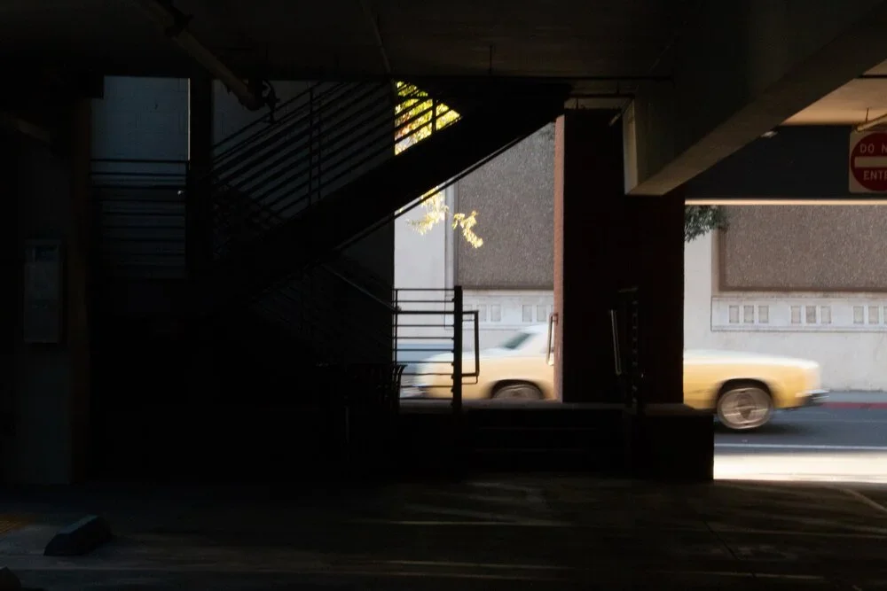 car.jpg.webp