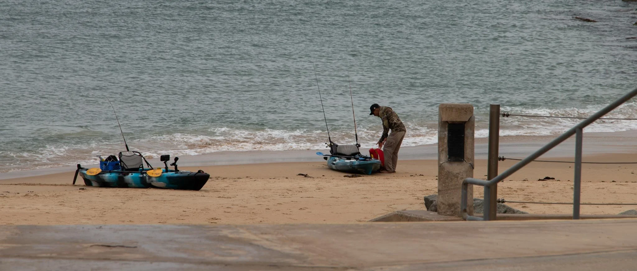 MG beach-01.jpg