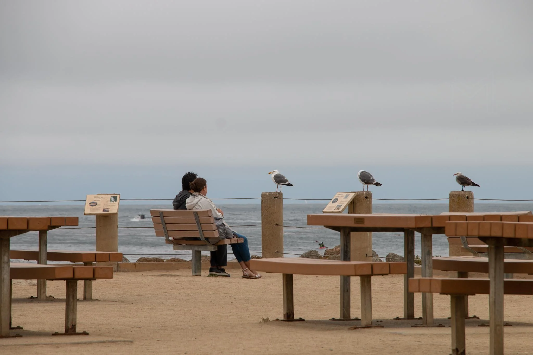 MG beach-02.jpg