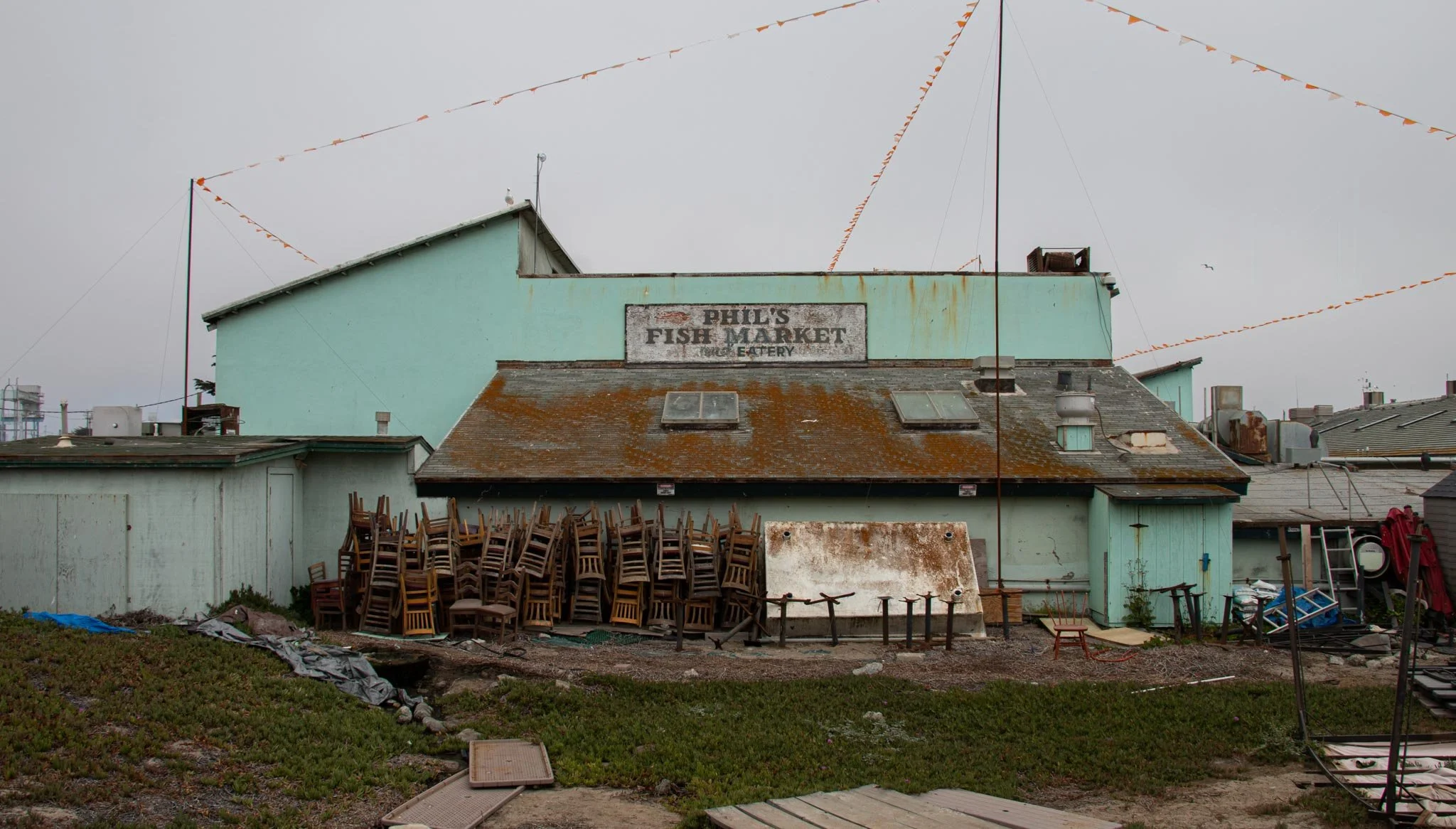 MG beach-43.jpg