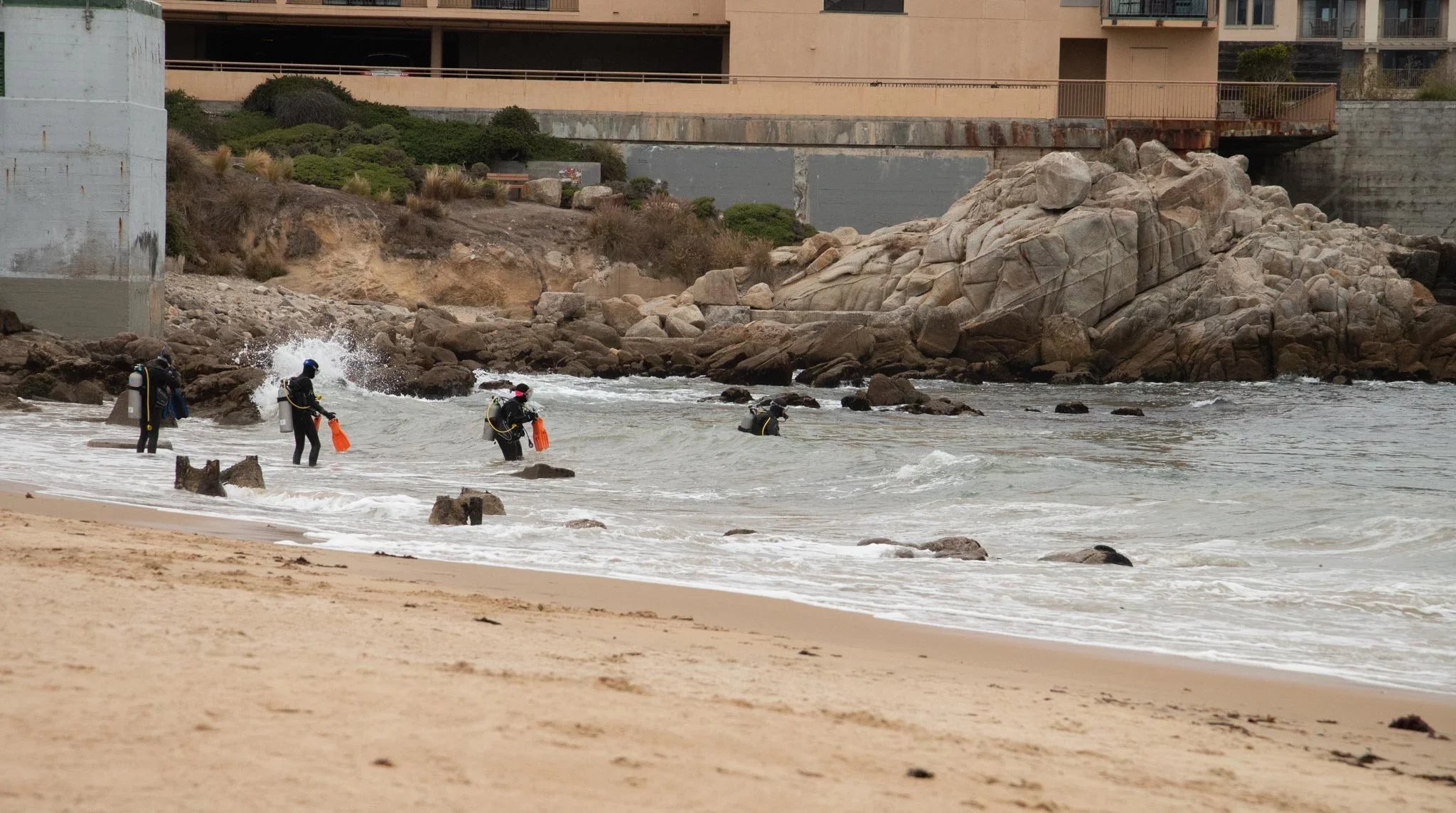 MG beach-04.jpg