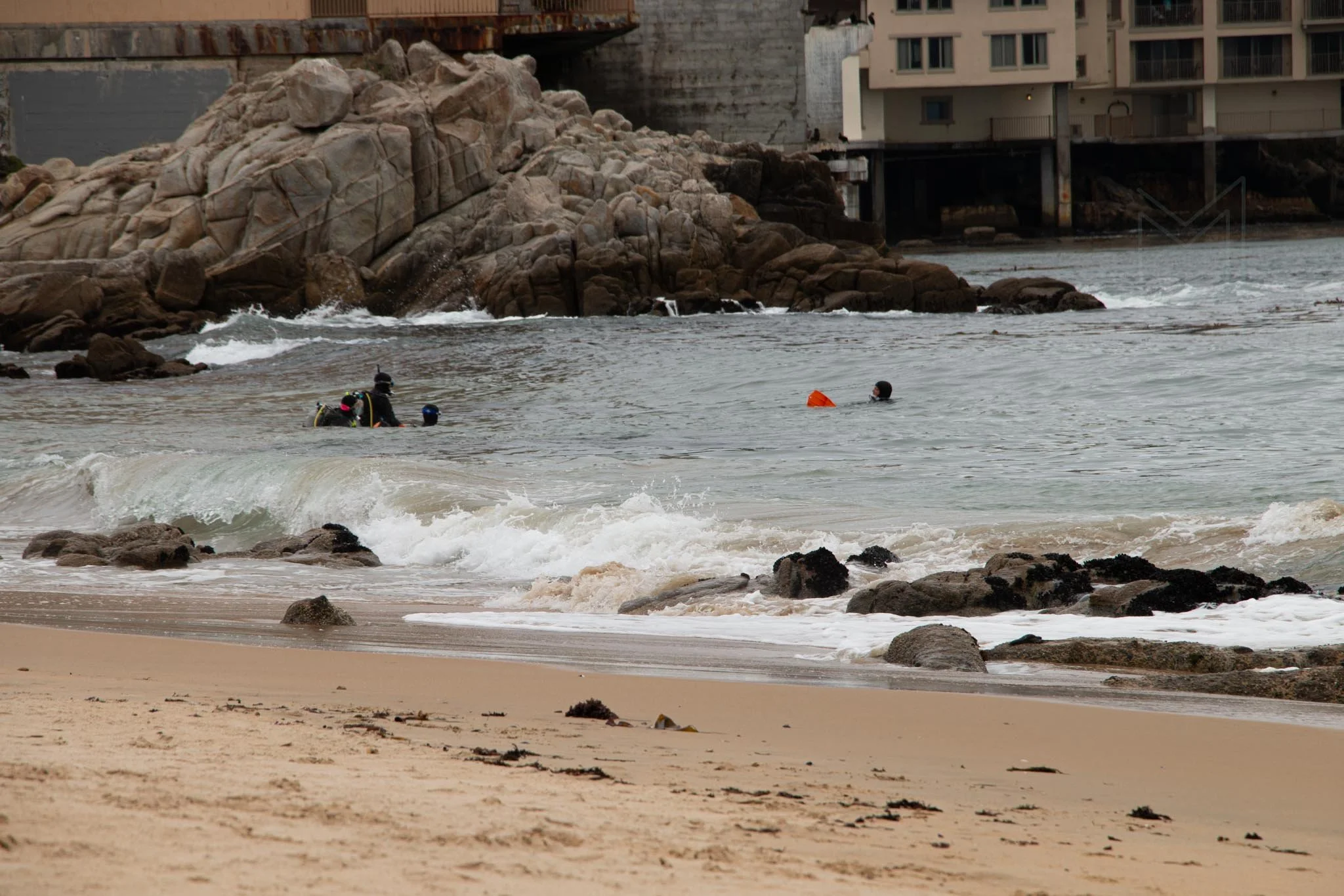 MG beach-05.jpg