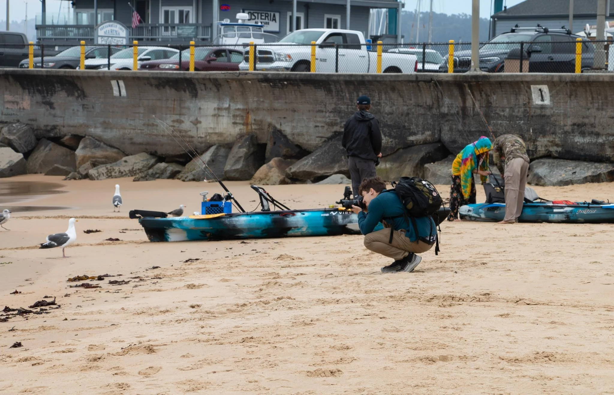 MG beach-06.jpg