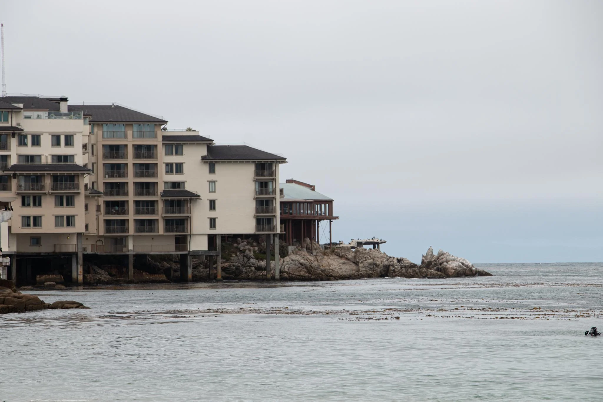 MG beach-07.jpg