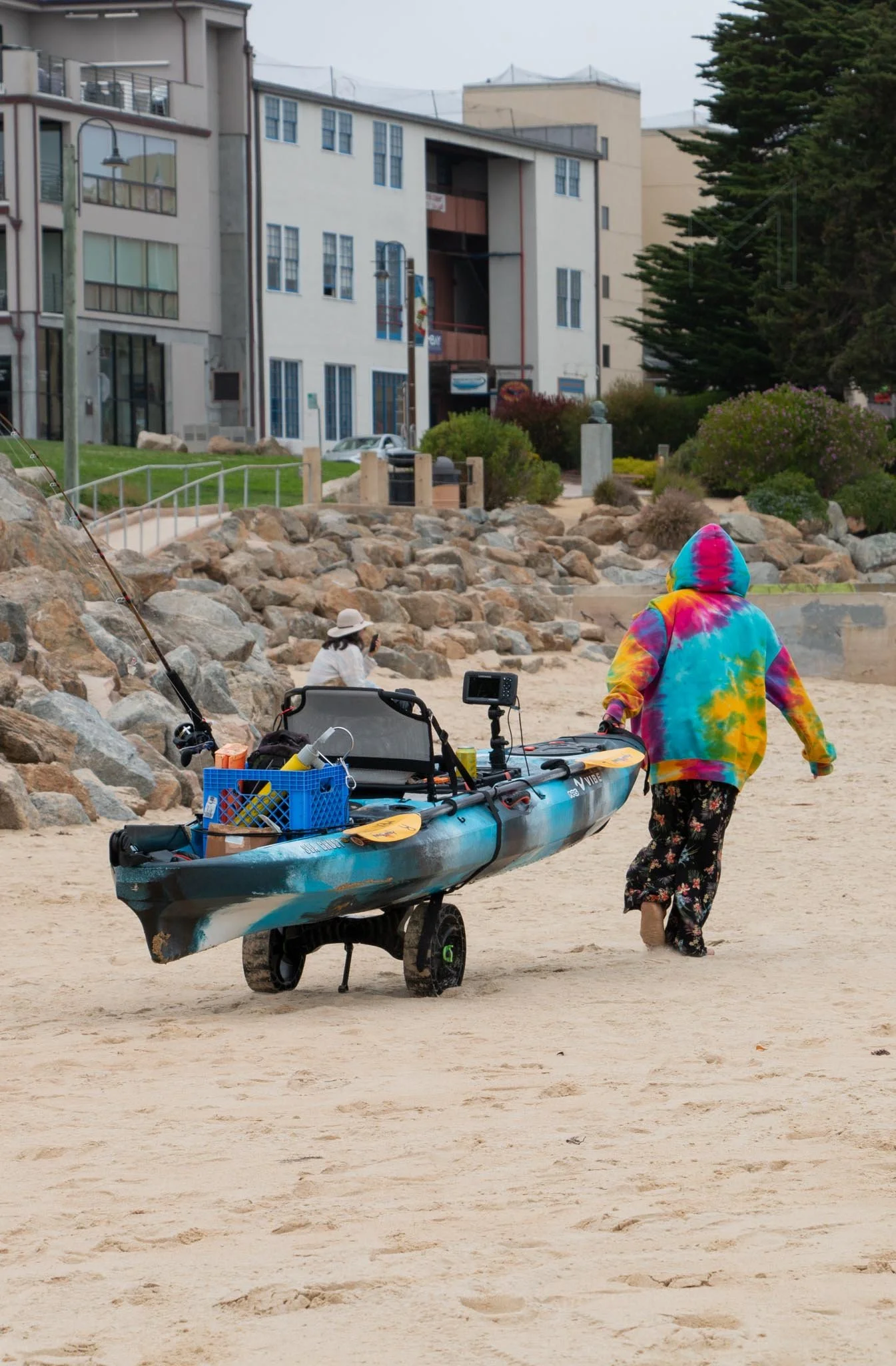 MG beach-08.jpg