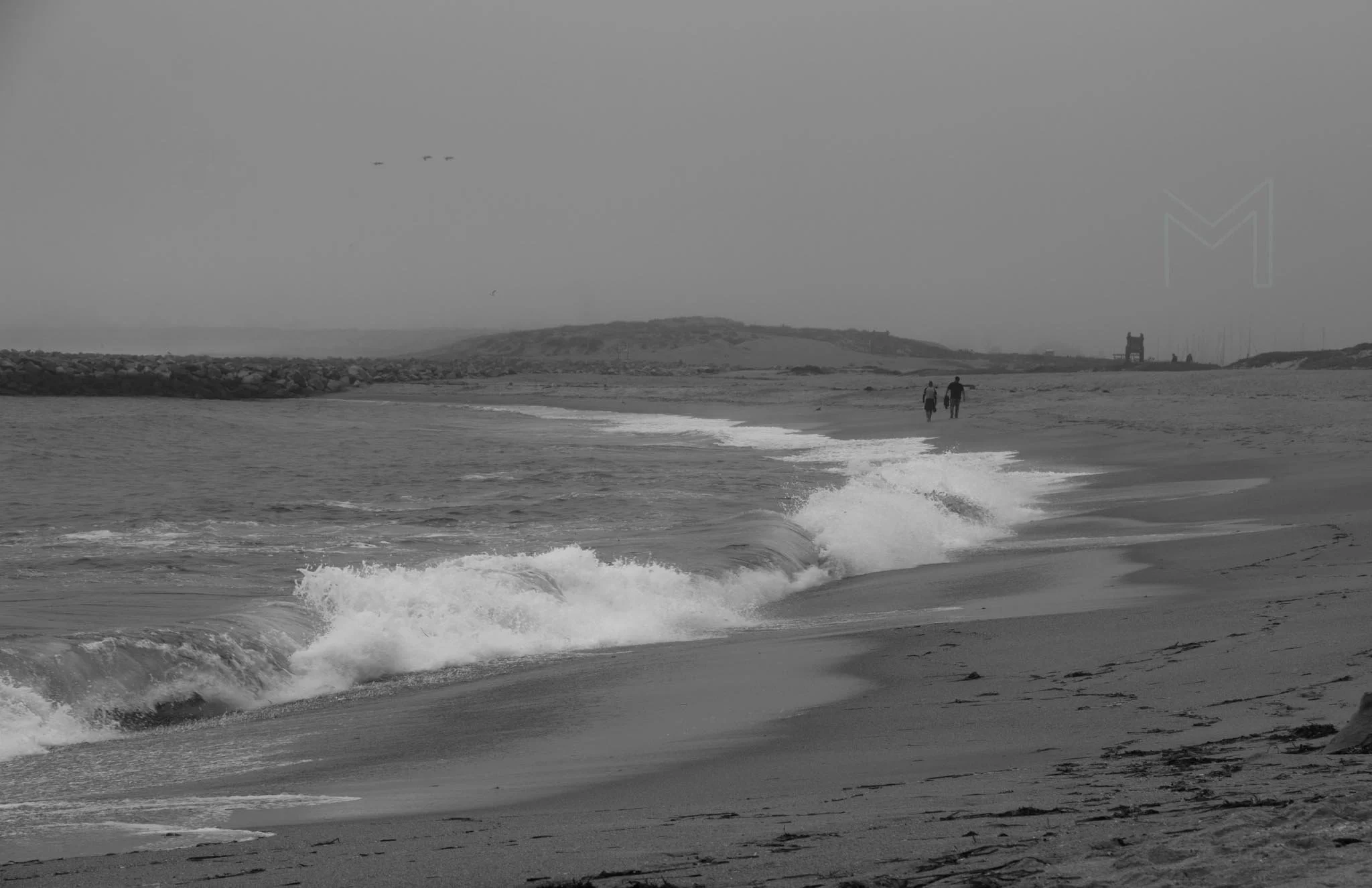 MG beach-50.jpg