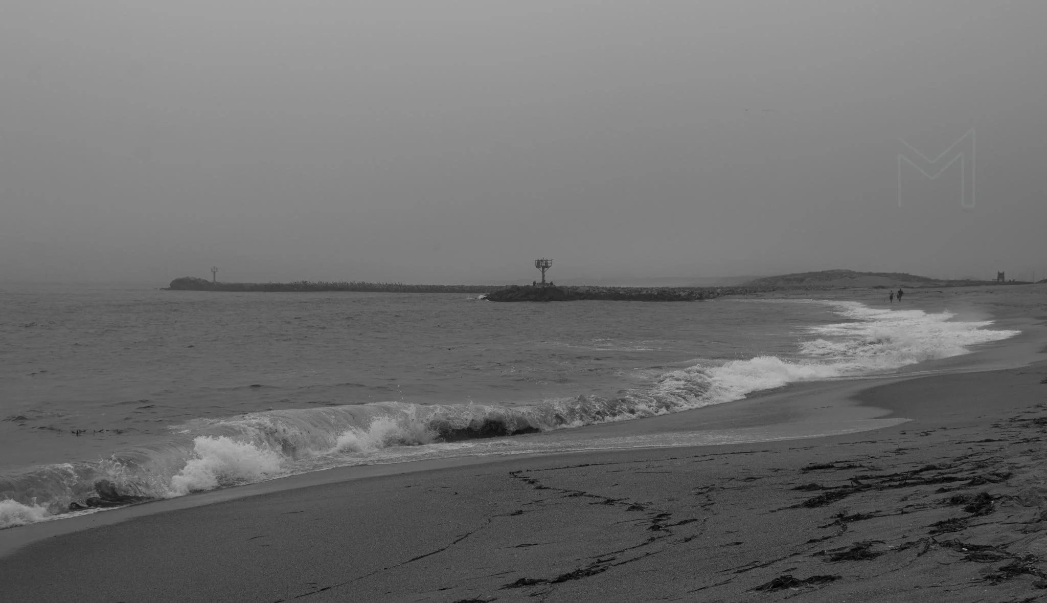 MG beach-52.jpg