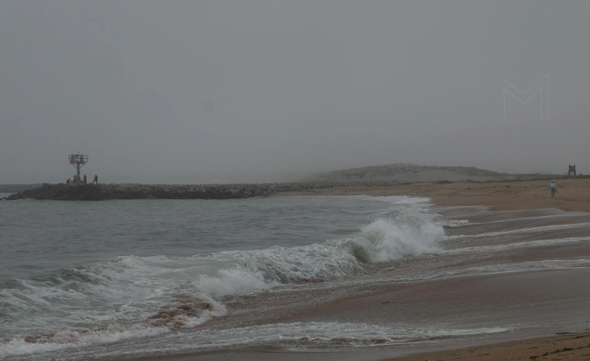 MG beach-56.jpg