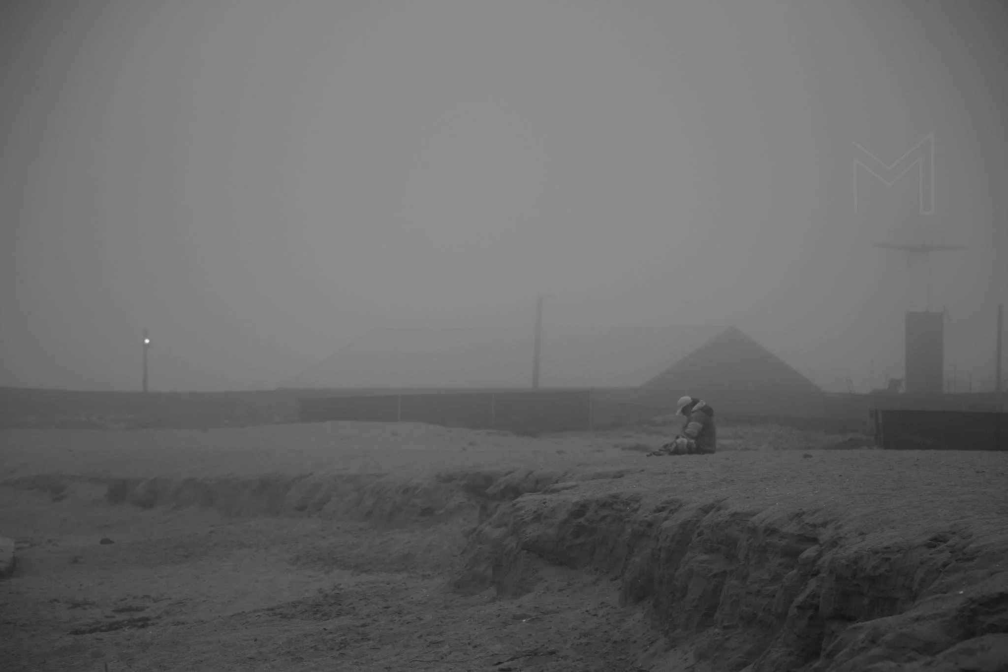 MG beach-69.jpg
