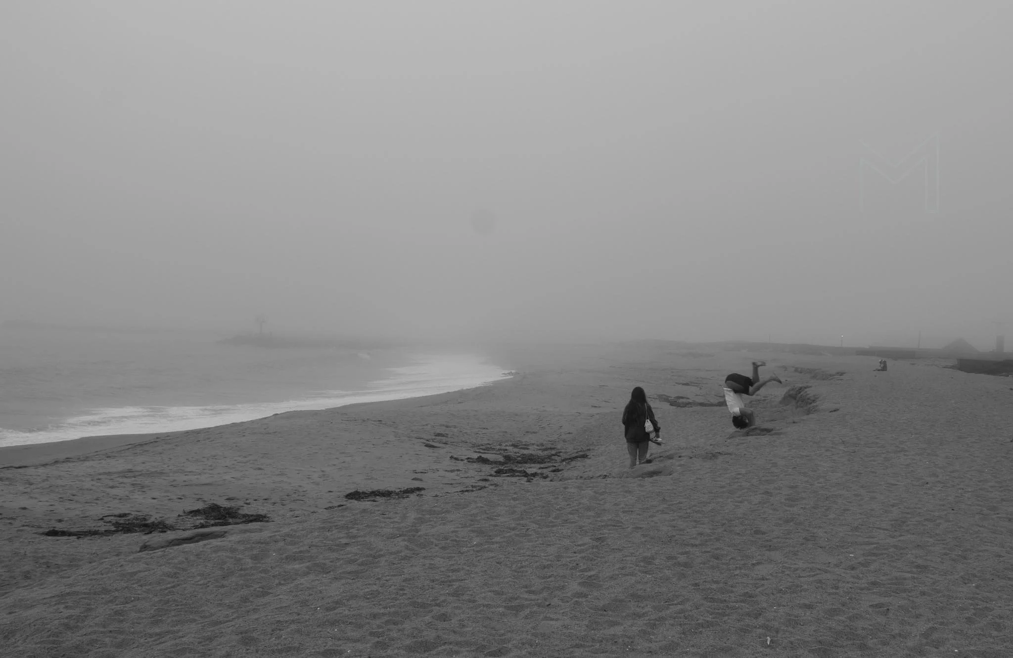 MG beach-70.jpg