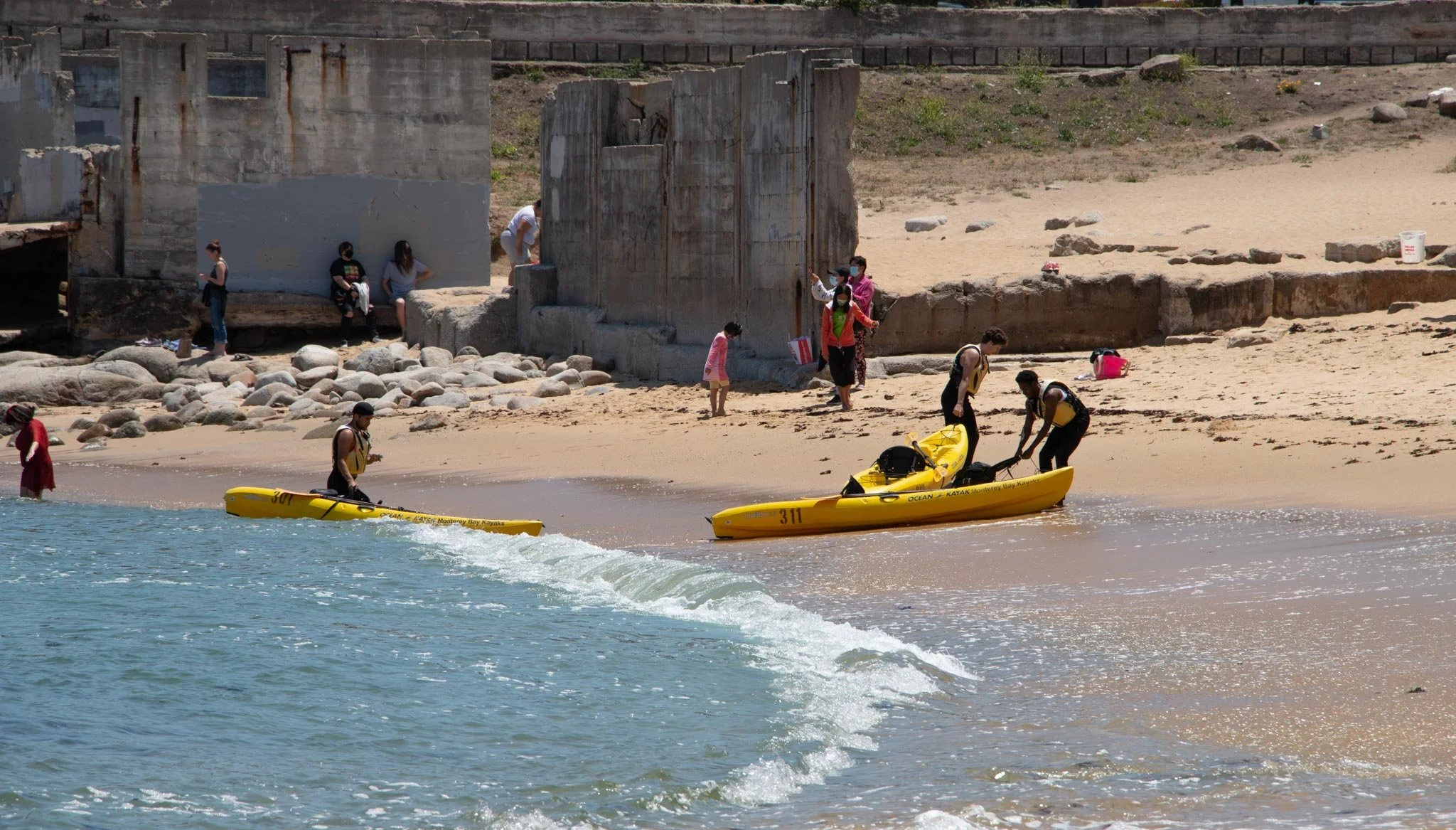 MG beach-30.jpg