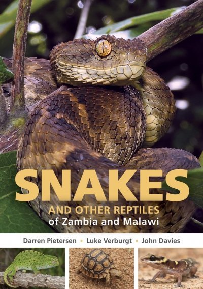 9781775847373+-+Snakes+and+other+Reptiles+of+Zambia+and+Malawi.jpg