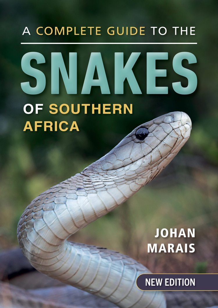 Complete-Guide-to-the-Snakes-of-SA_Cover_1mb_1.jpg